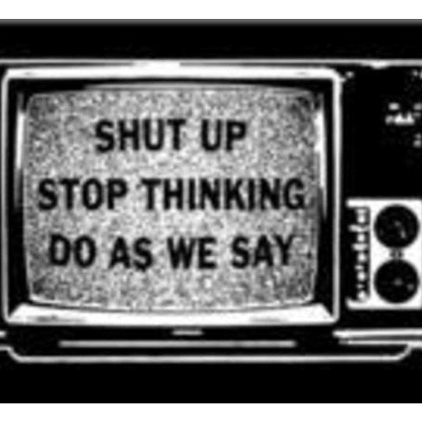 "WHAT STATE DO YOU LIVE IN, WHAT IS A.I."  (515) 605-9343  W/ BRO EDDIE episode artwork