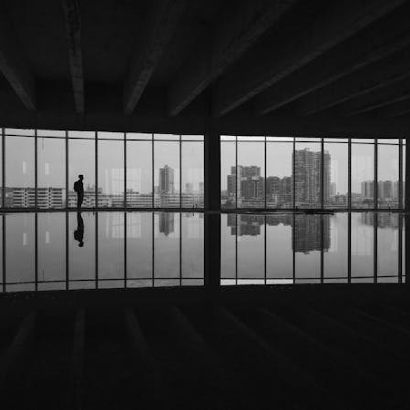 What Are God’s Purposes in a Recession?