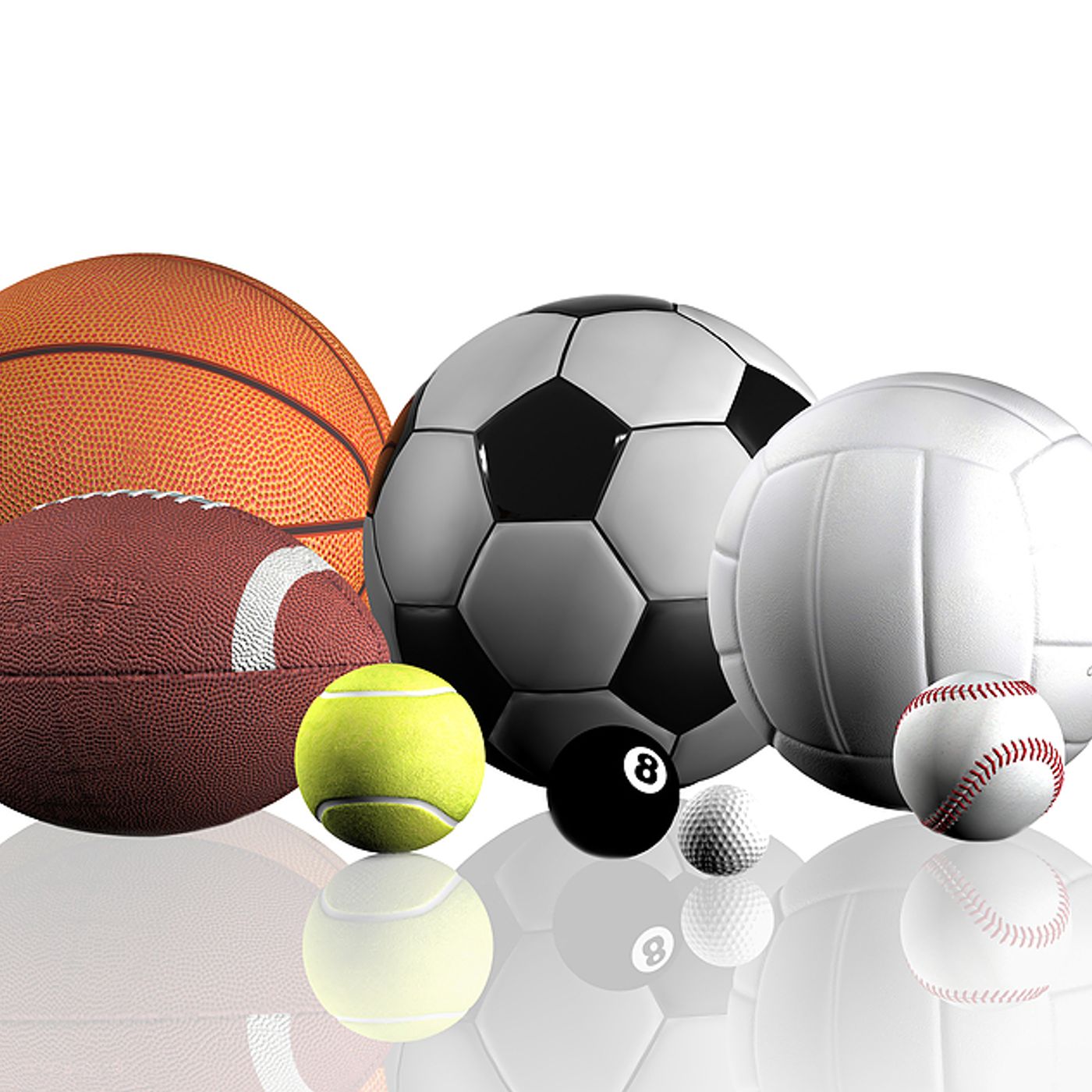 Deportes EXA con Andrea de Dios