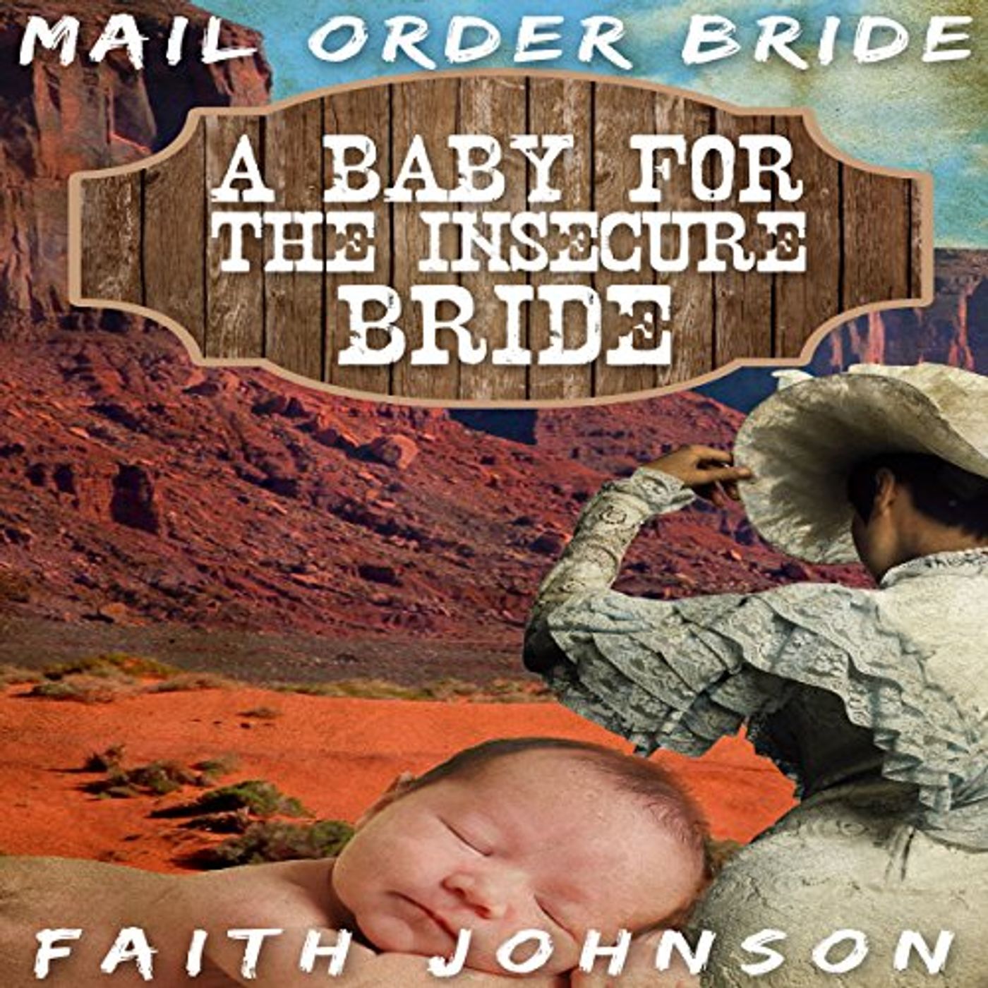 Listen to Best Sellers Audiobooks in Fiction, Religious & Inspirational