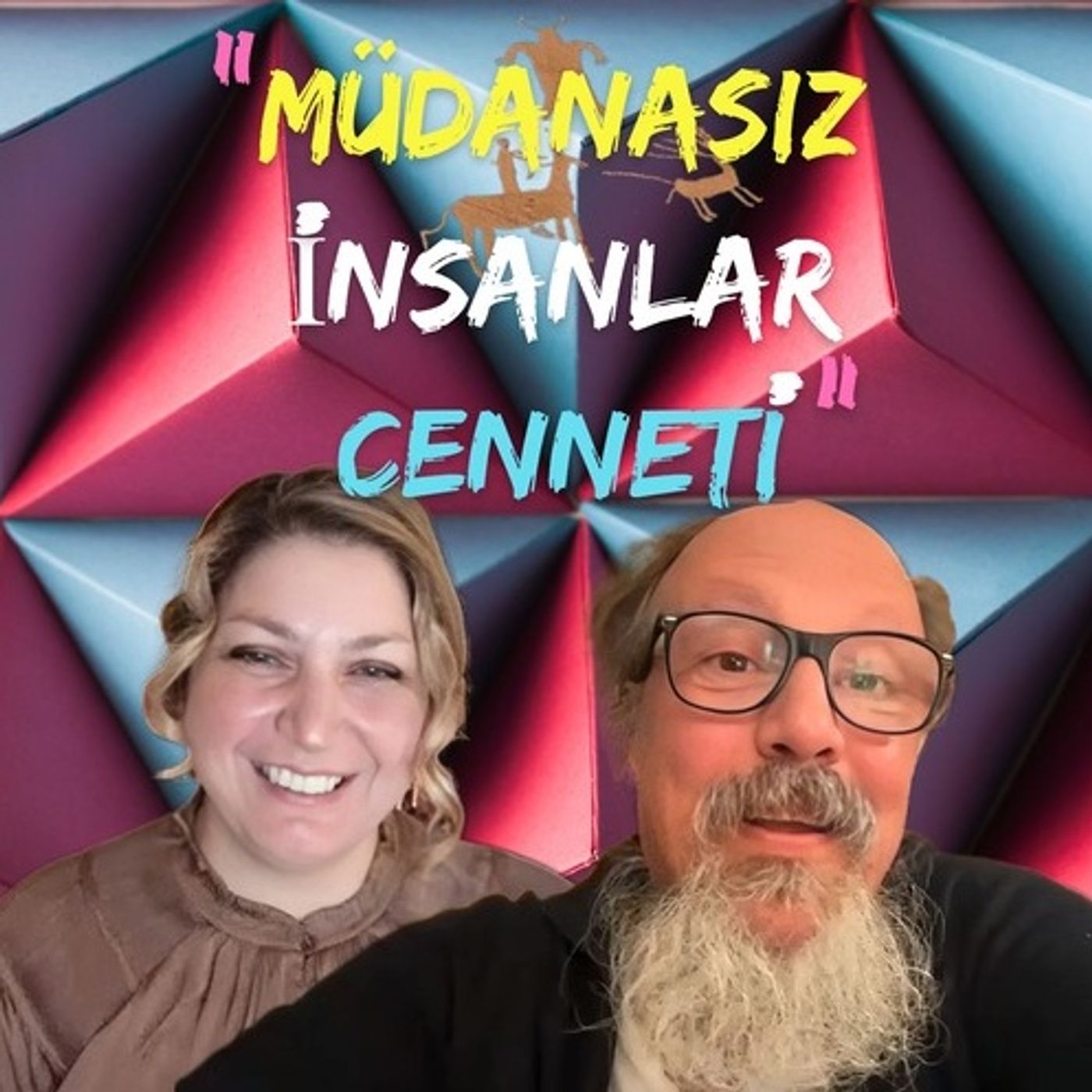 Koçların Mekanı
