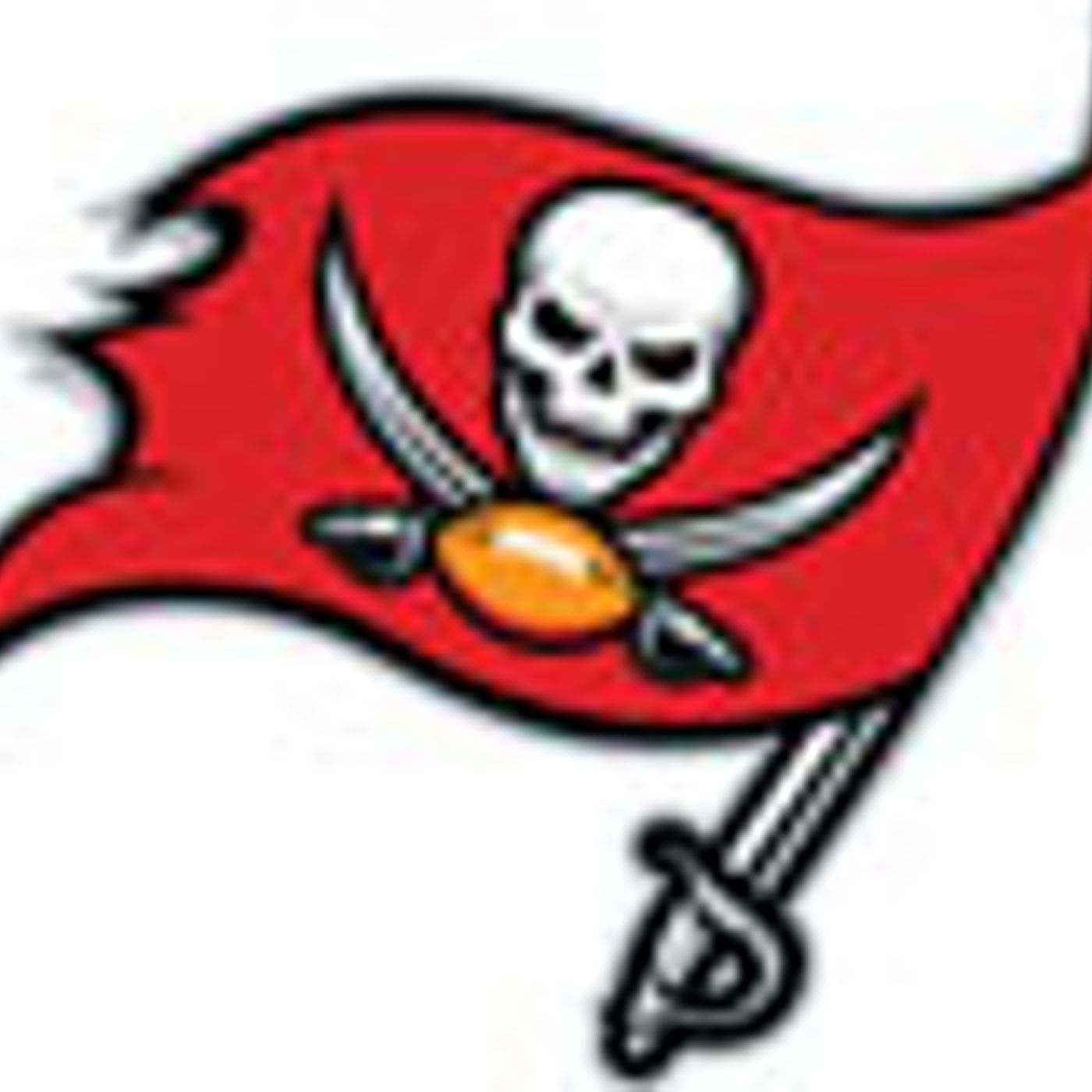 Bucs Audio