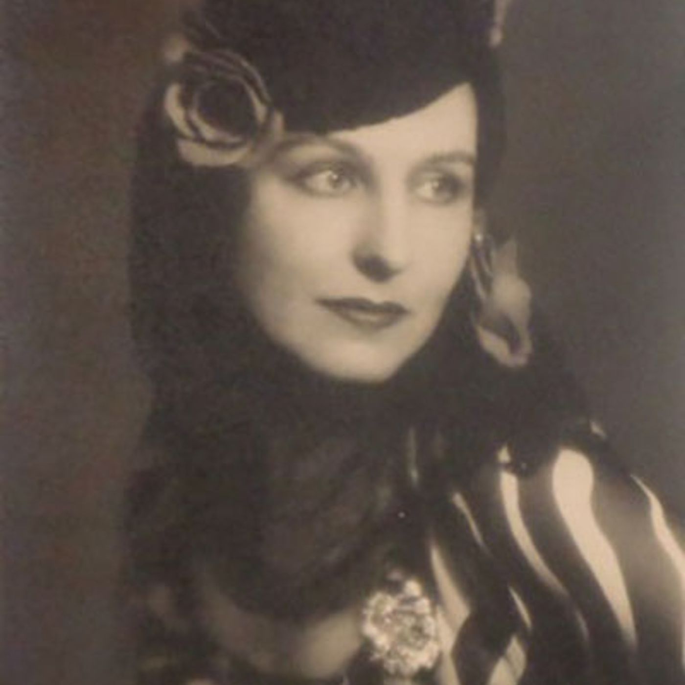 Macerie - Isa Bluette