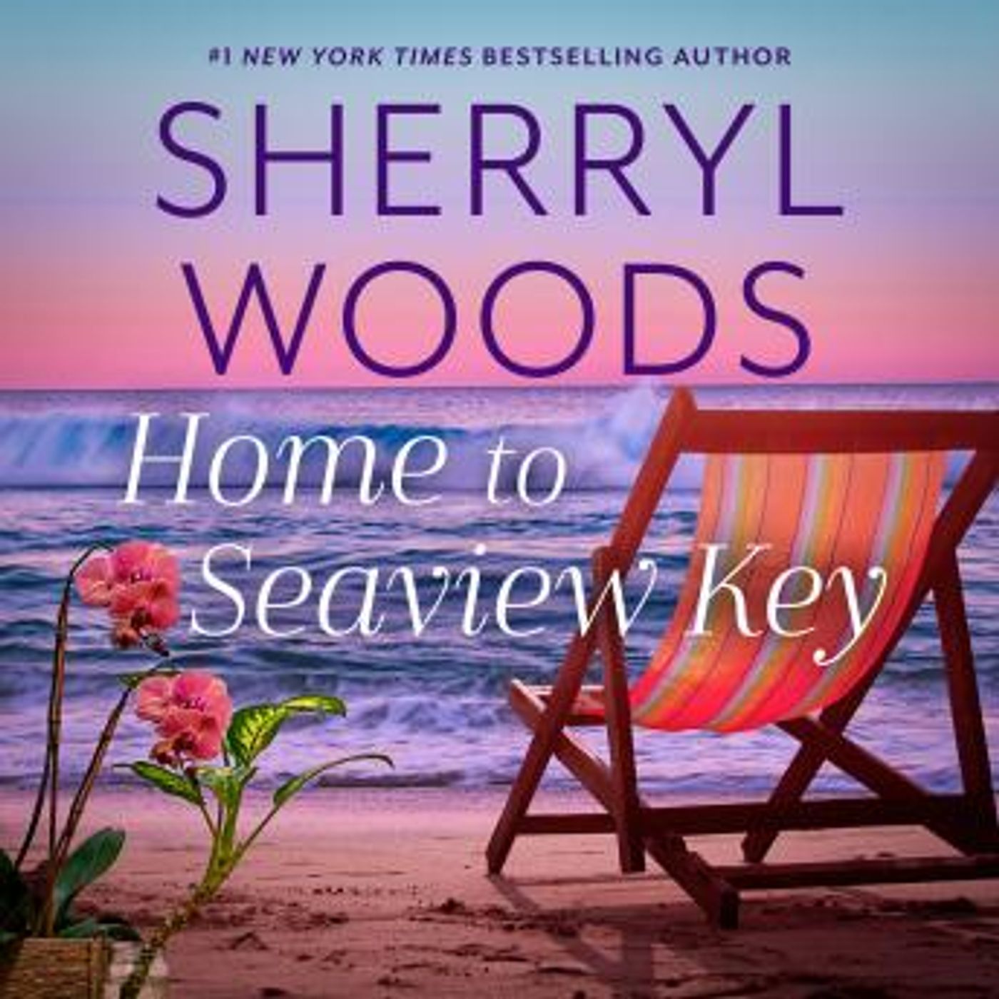 Find Best-Selling Full Audiobooks in Fiction, Contemporary Women