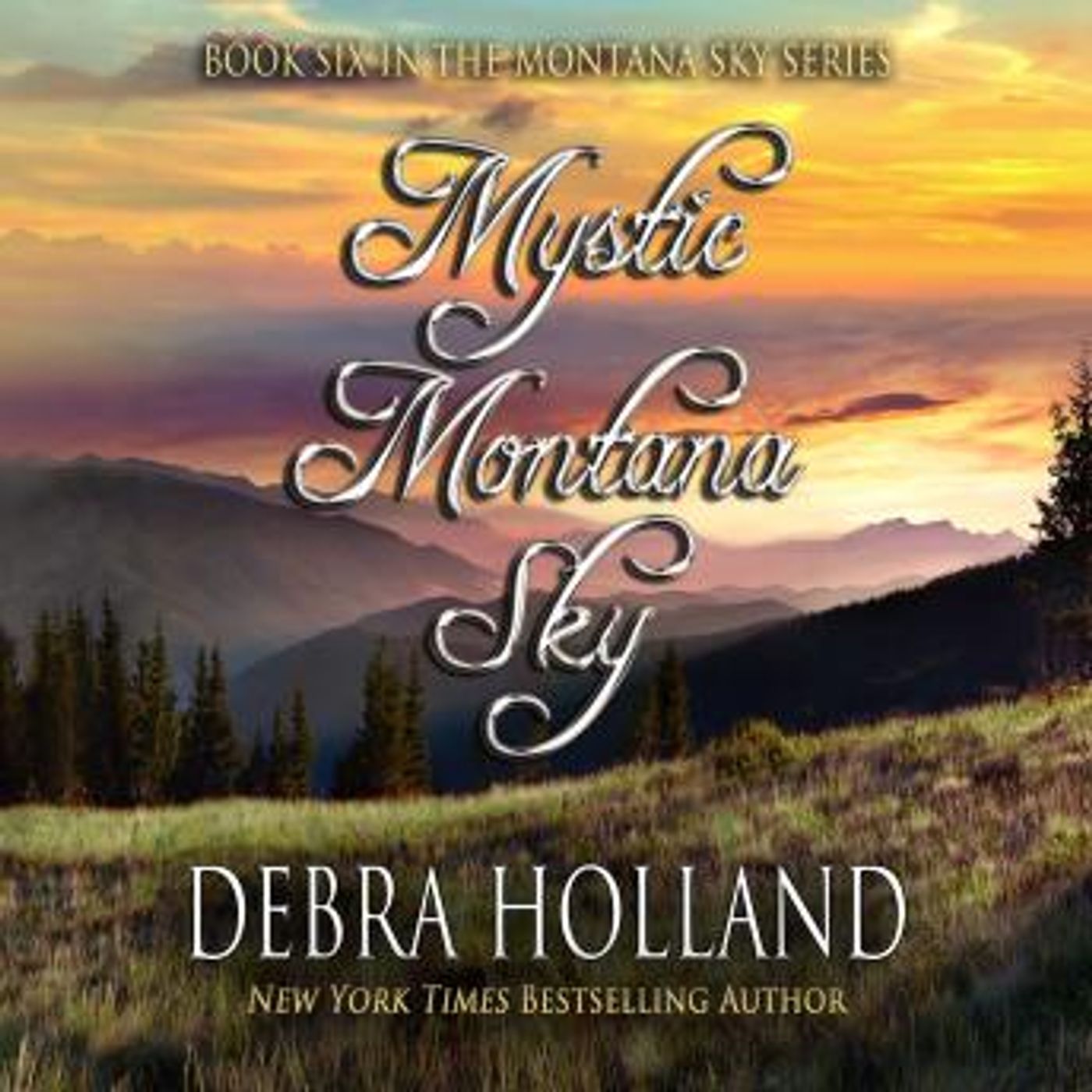 Full Trial Audiobooks in Romance, Historical