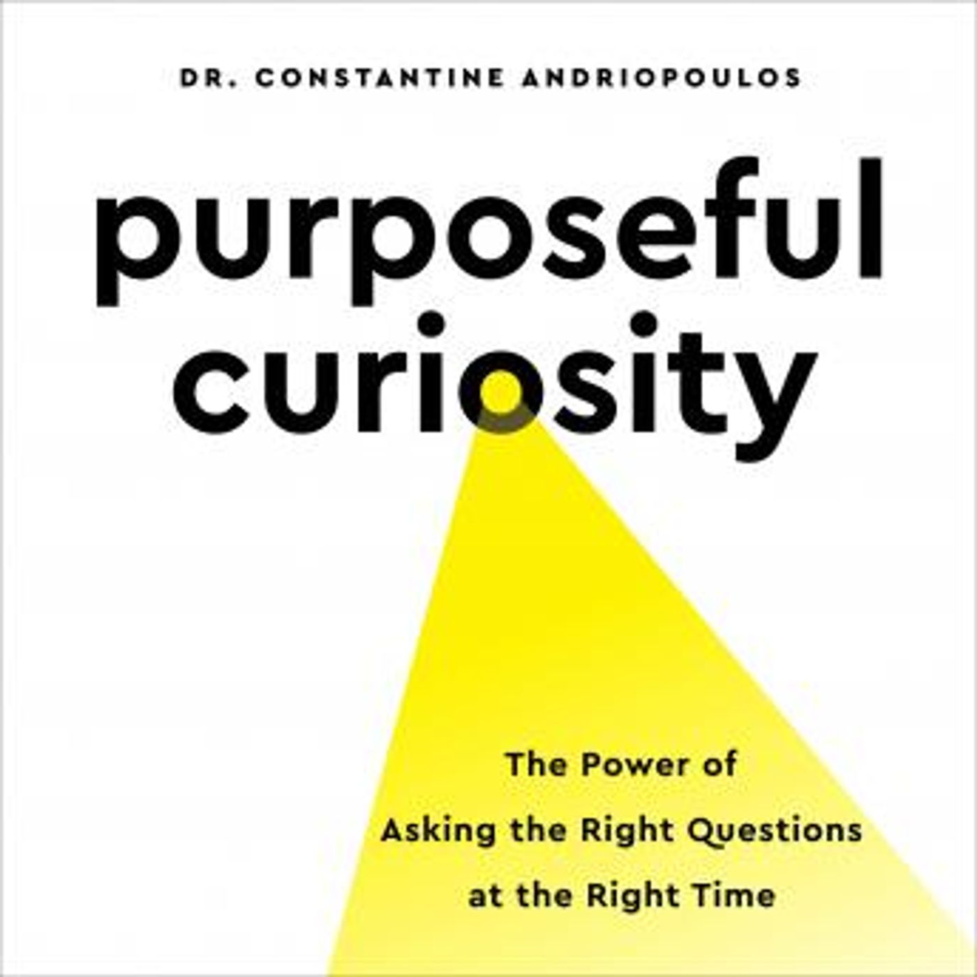 Listen to the Best Audiobooks in Self-Improvement, Career Development