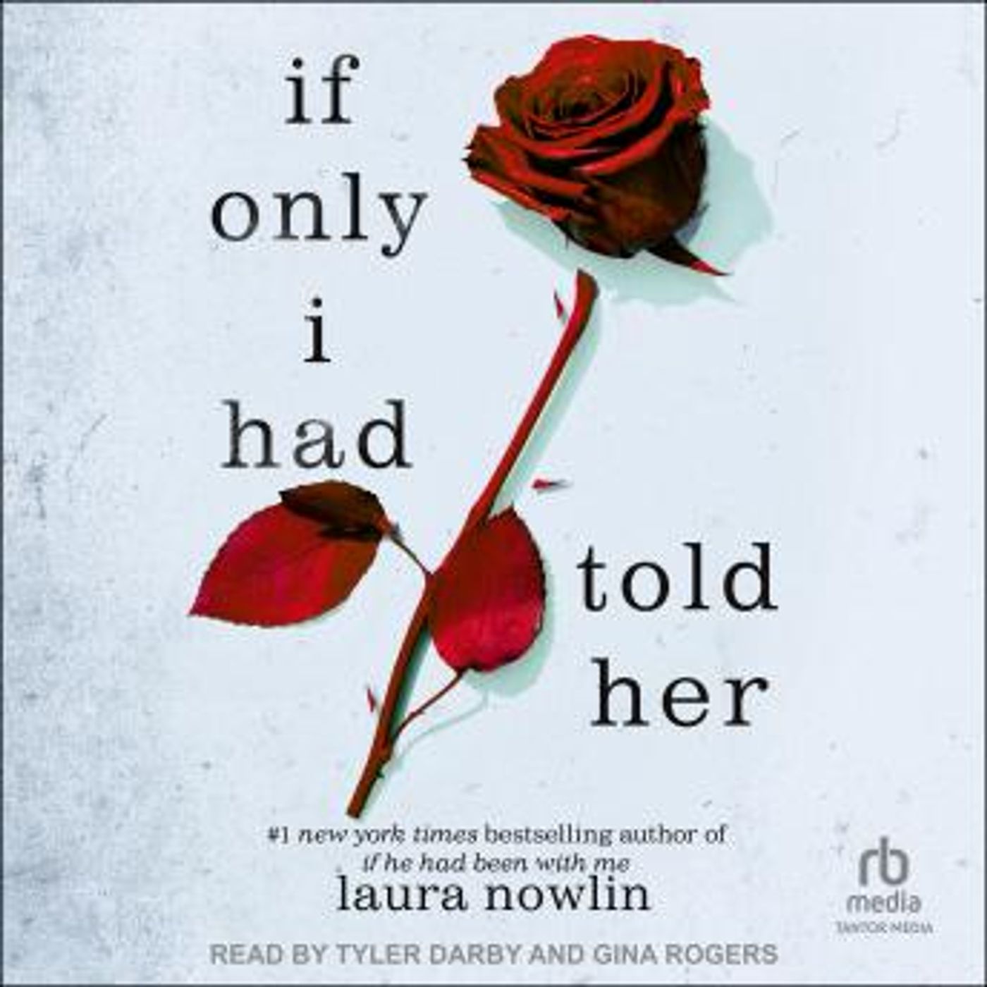 Access Essential Full Audiobooks in Teen & YA, Tough Topics