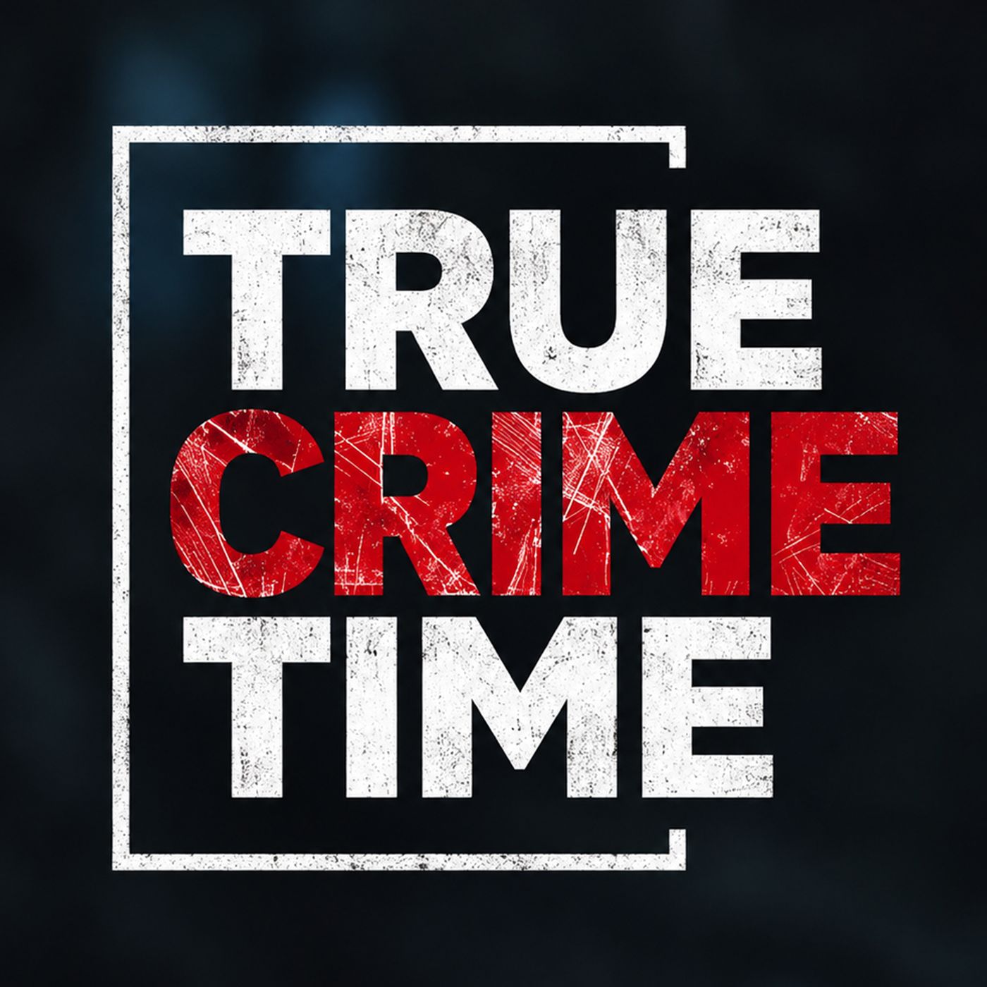 Artwork for TrueCrimeTime