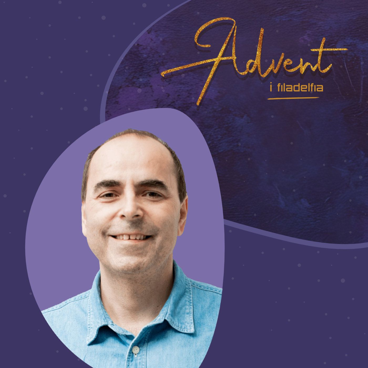 MICHEL RIVAS - Herren kom og Herren kommer