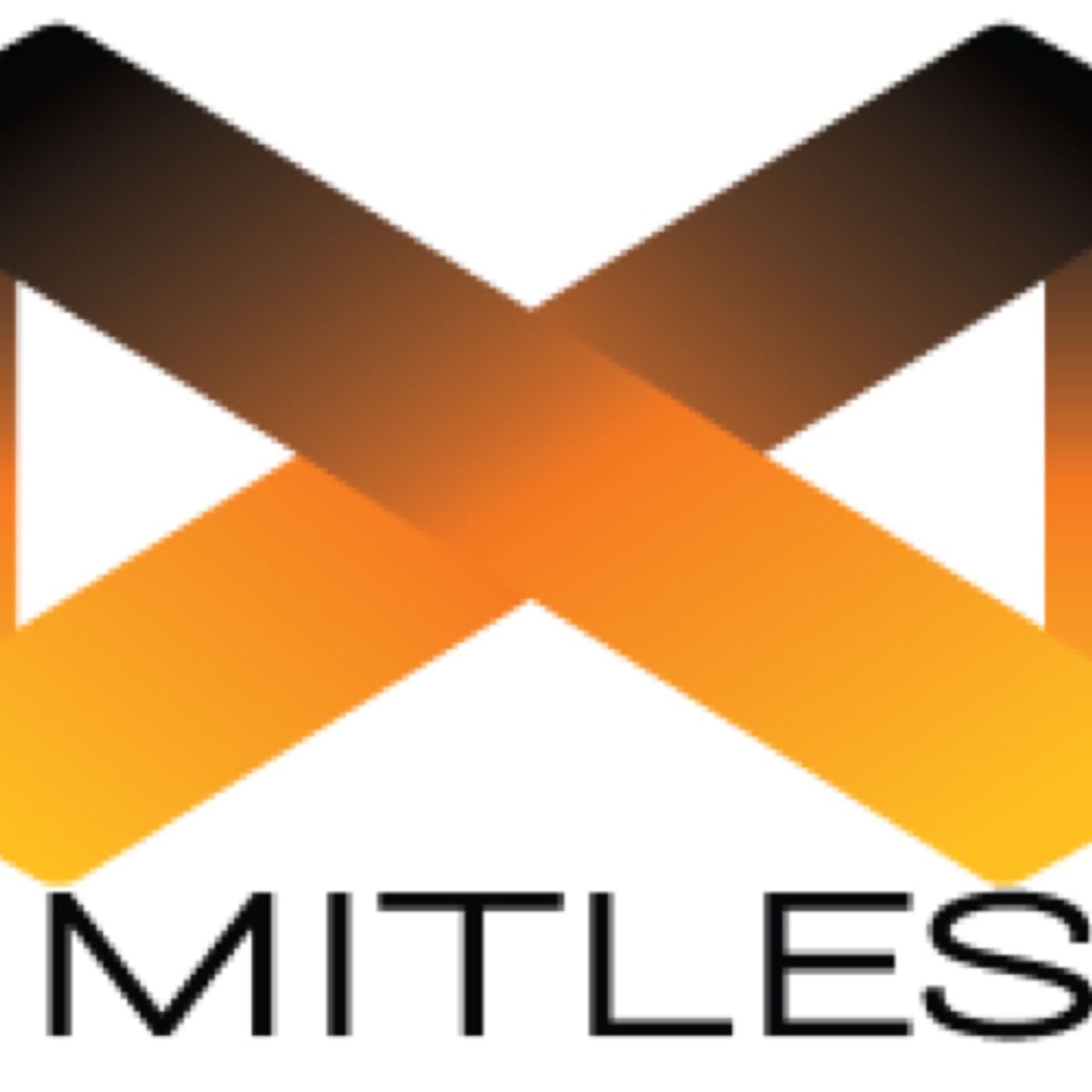 The LIMITLESS Show