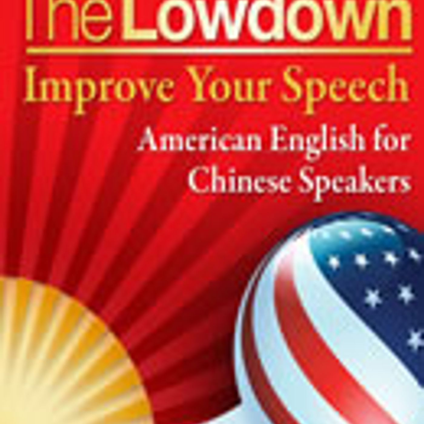 Download New Full Audiobooks in Non-Fiction, Language Instruction