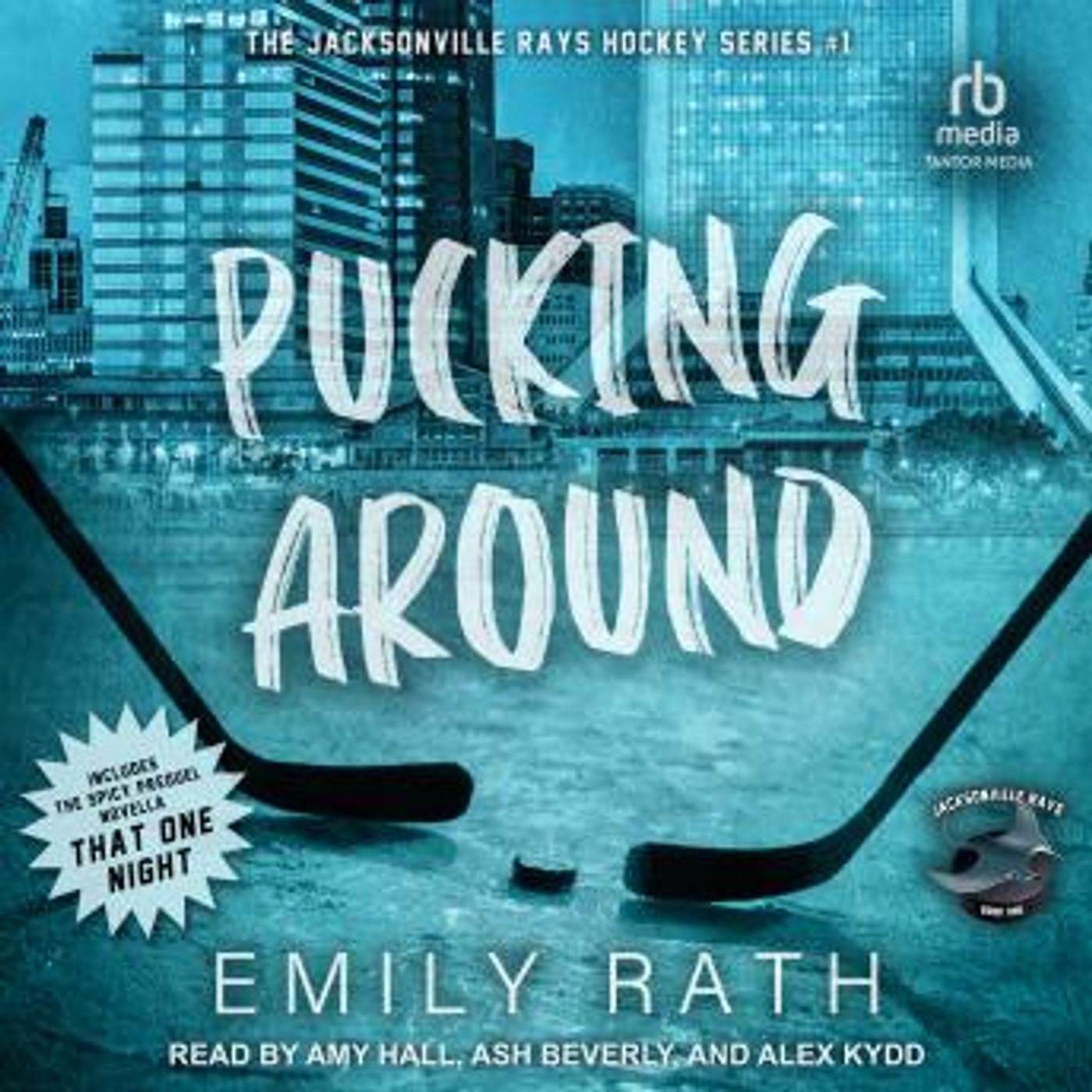 Get Best Full Audiobooks in Books with Buzz , Recent Award Winners