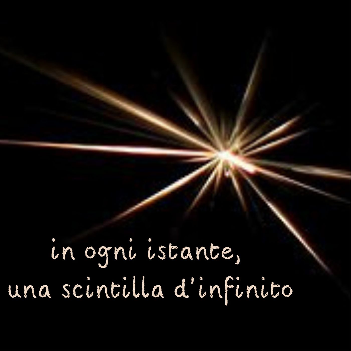 Commenti al Vangelo