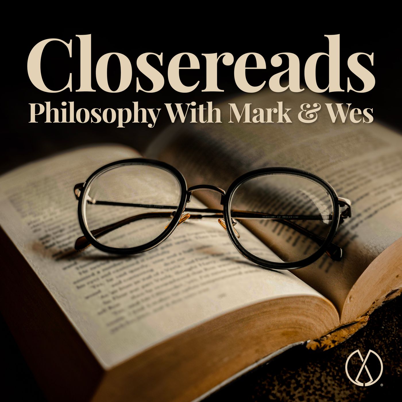 PEL Presents Closereads: Galen Strawson on Panpsychism (Part One)