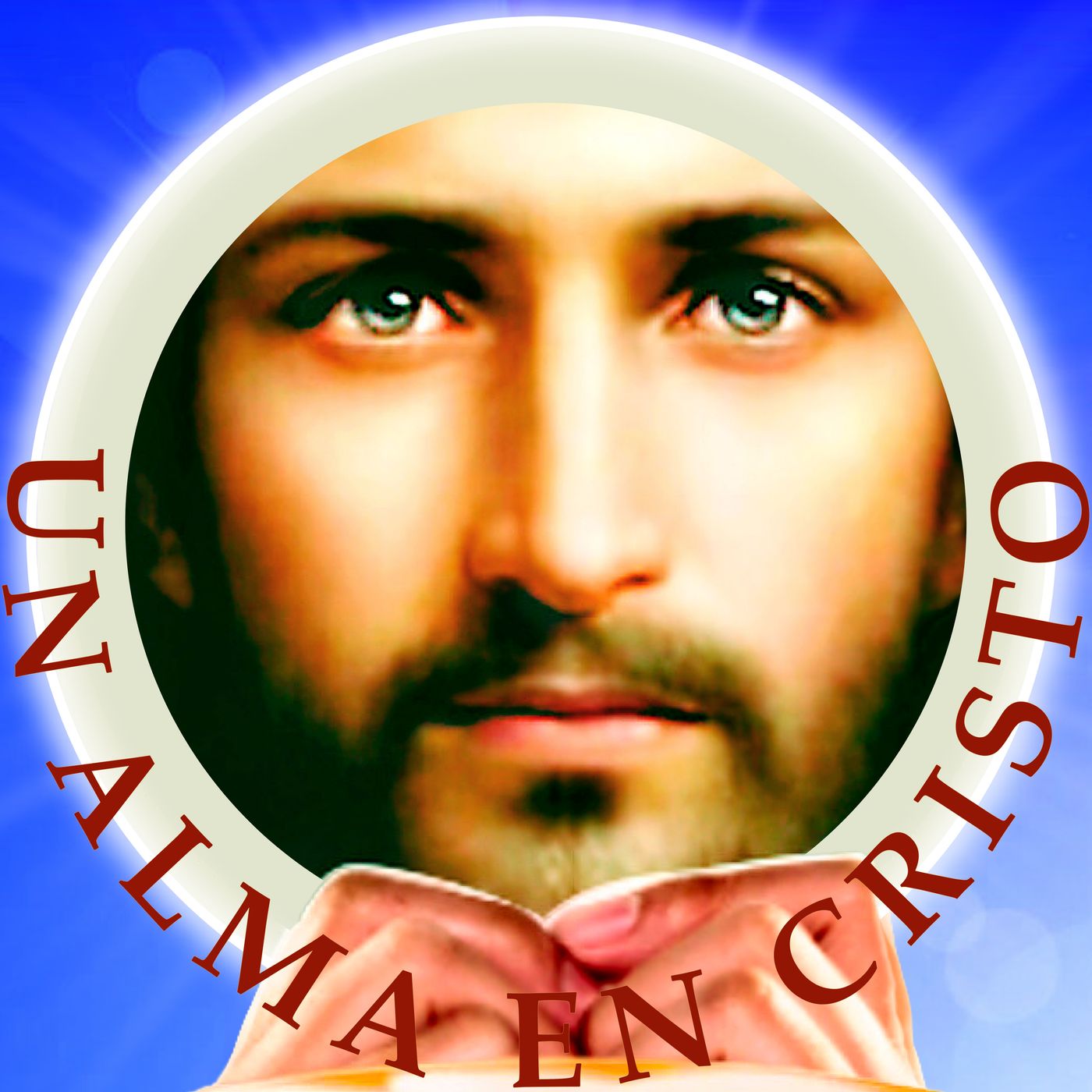 Un alma en Cristo UAC