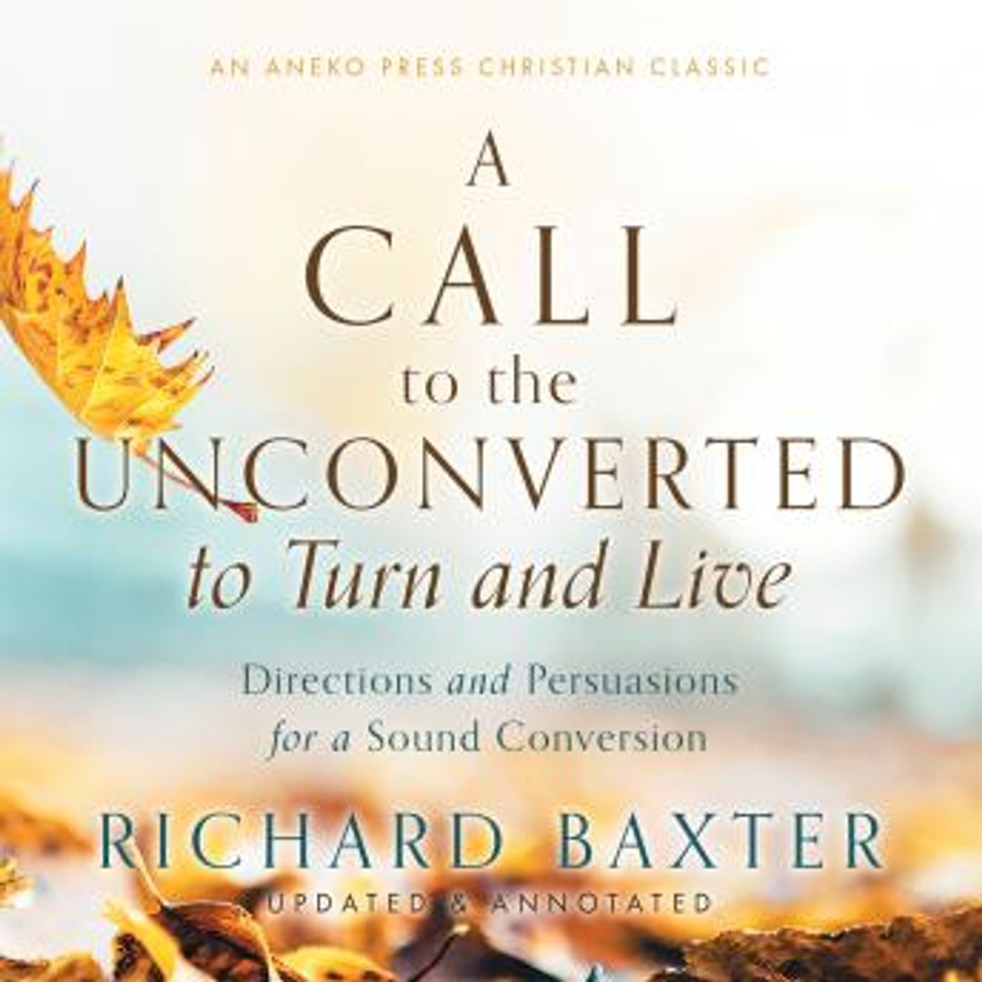 Get Best Full Audiobooks in Religion & Spirituality, Christianity
