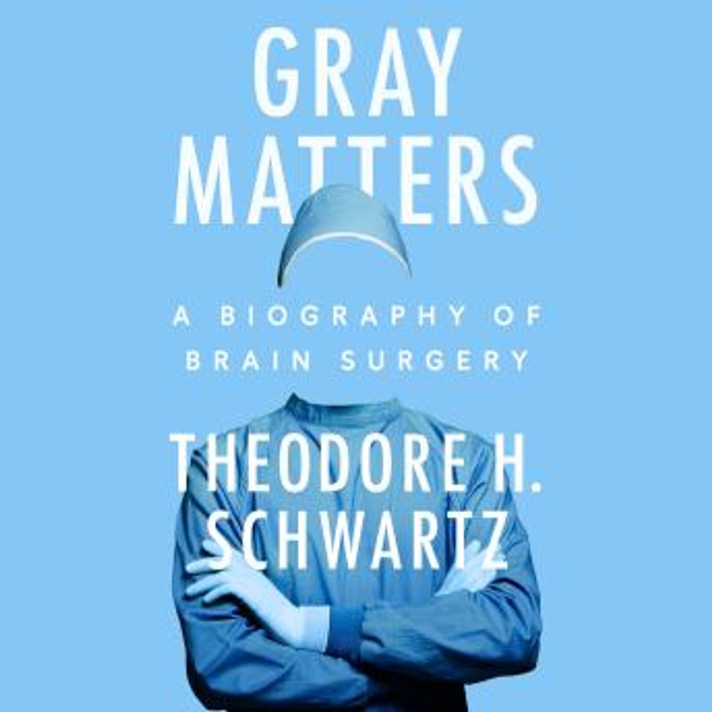 Discover the Best Audio Stories in Biography & Memoir