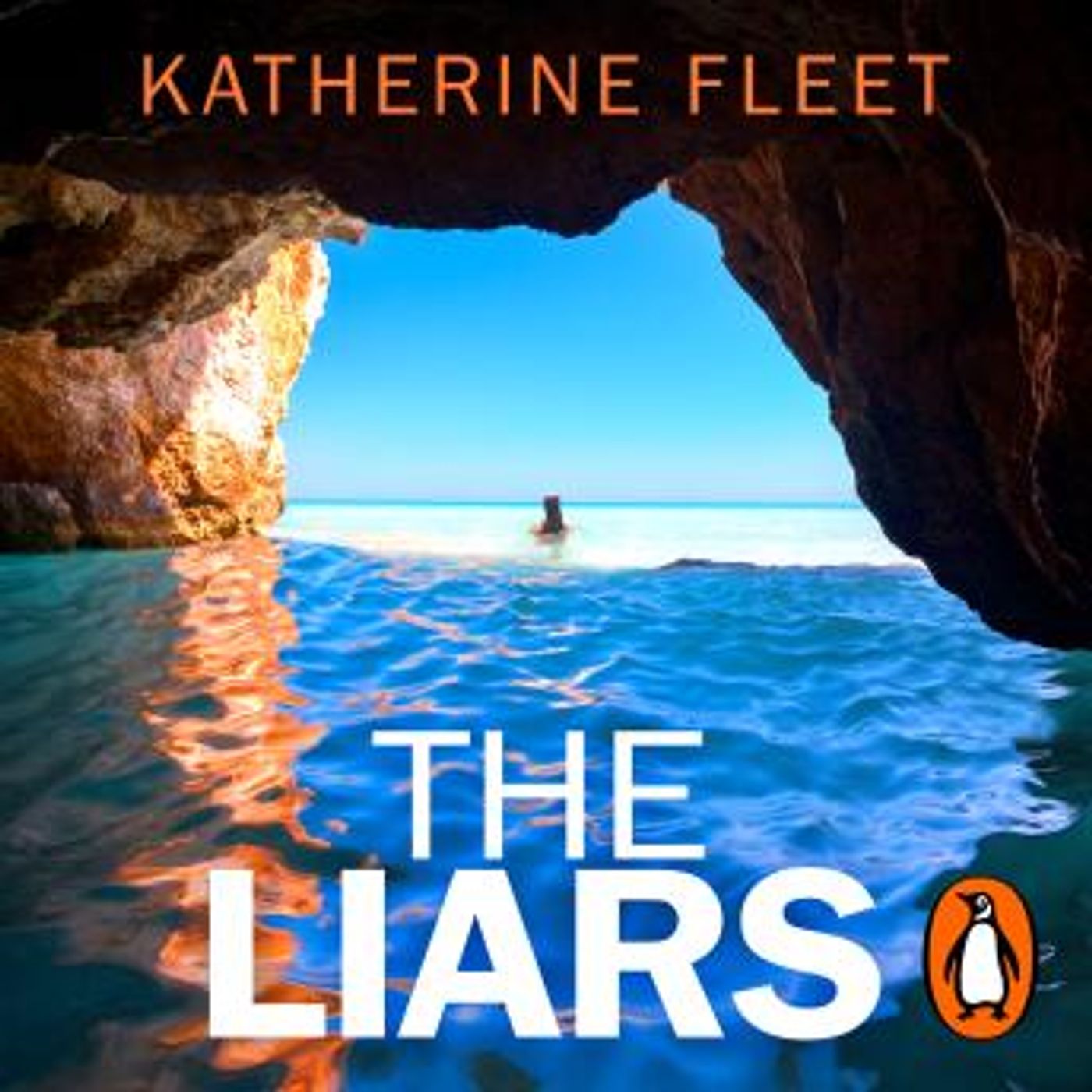 Unlock Top Full Audiobooks in Mystery, Thriller & Horror, Police & Detective