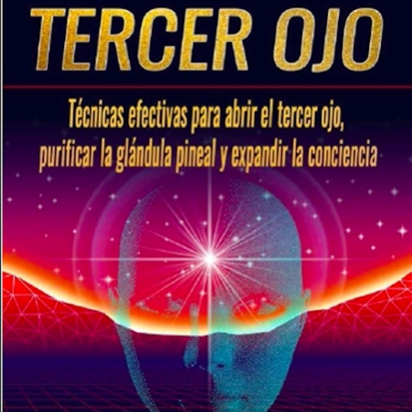 DEL LIBRO AL MICROFONO