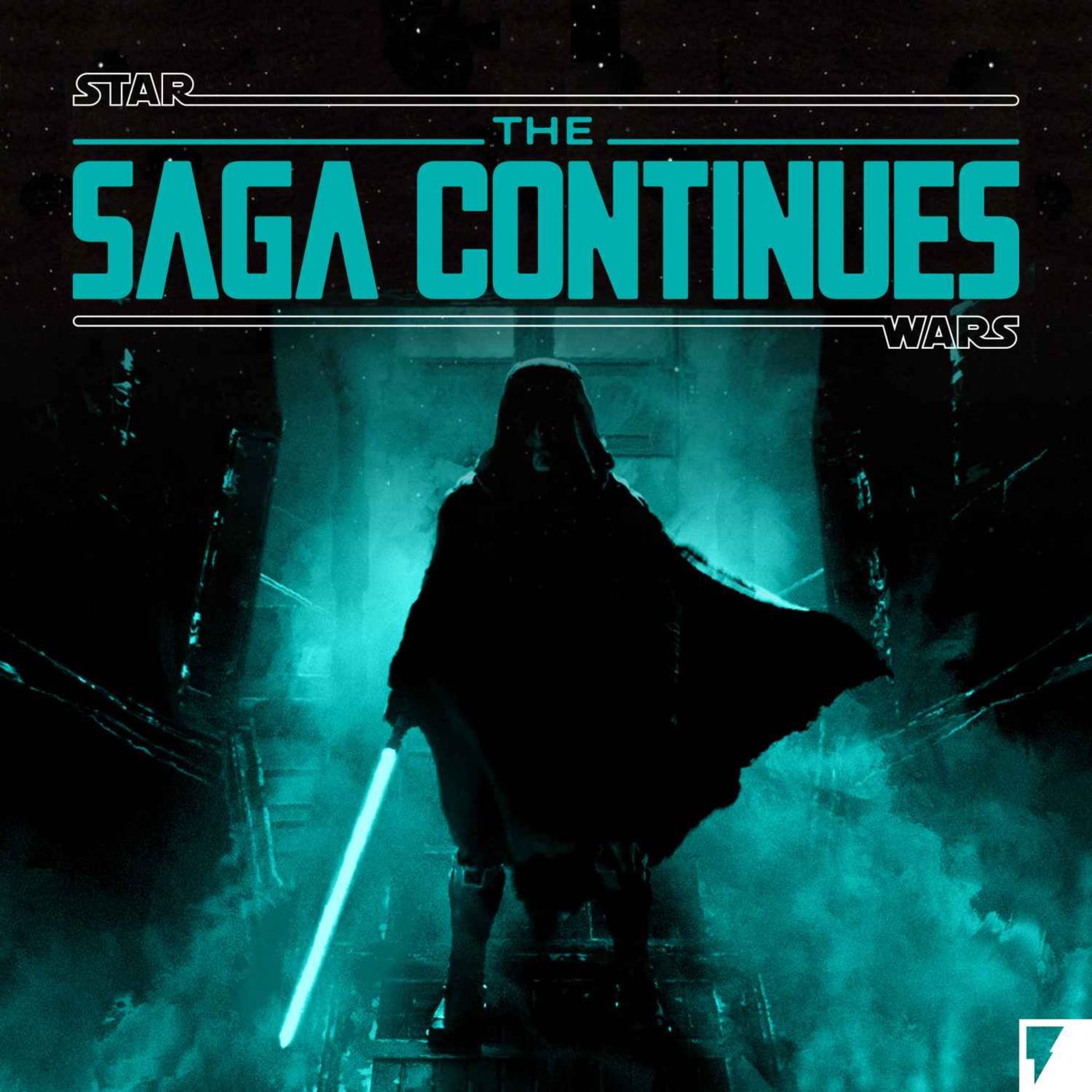 Episode 249: Lord of Shadows episode artwork