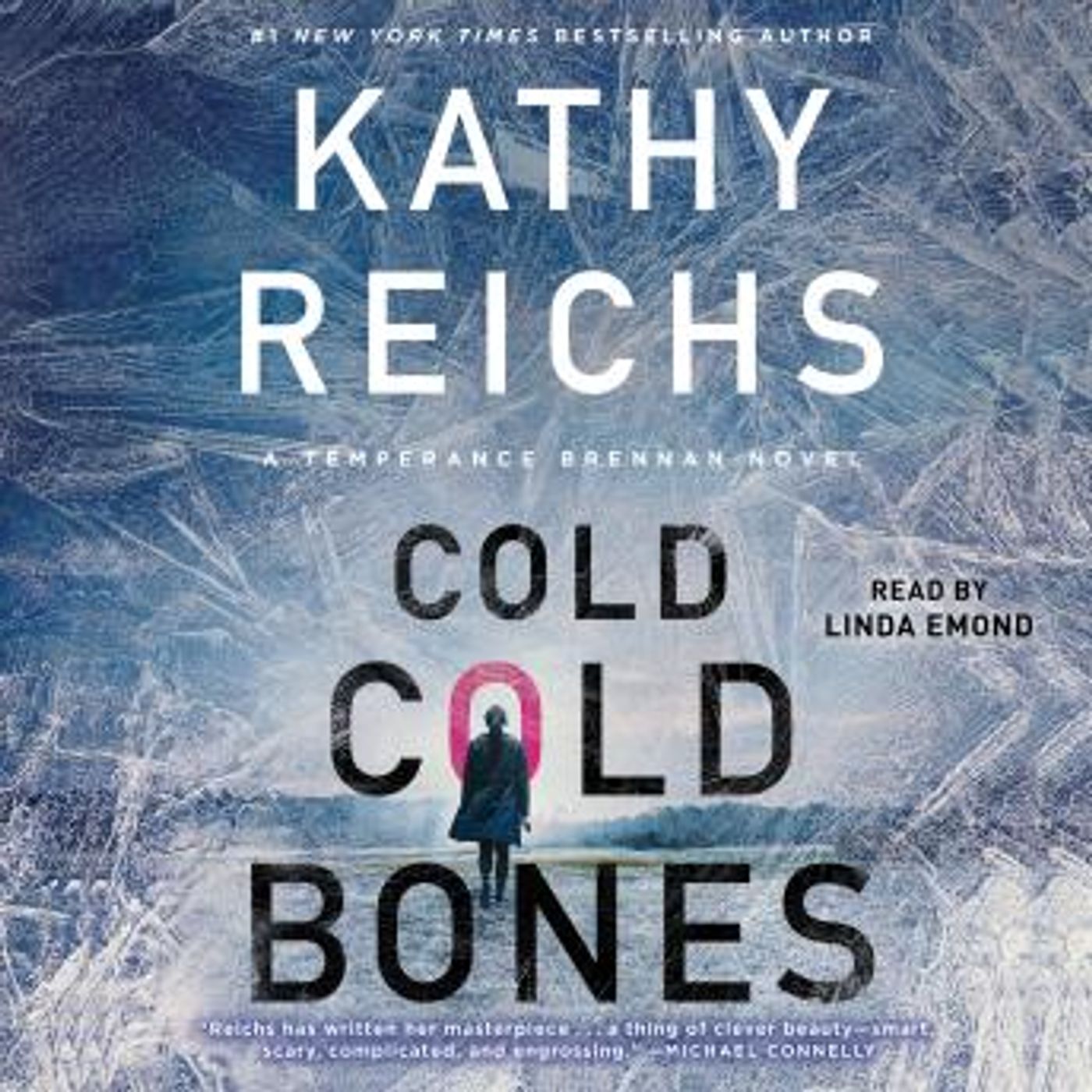 Download Best Full Audiobooks in Mystery, Thriller & Horror, Police & Detective