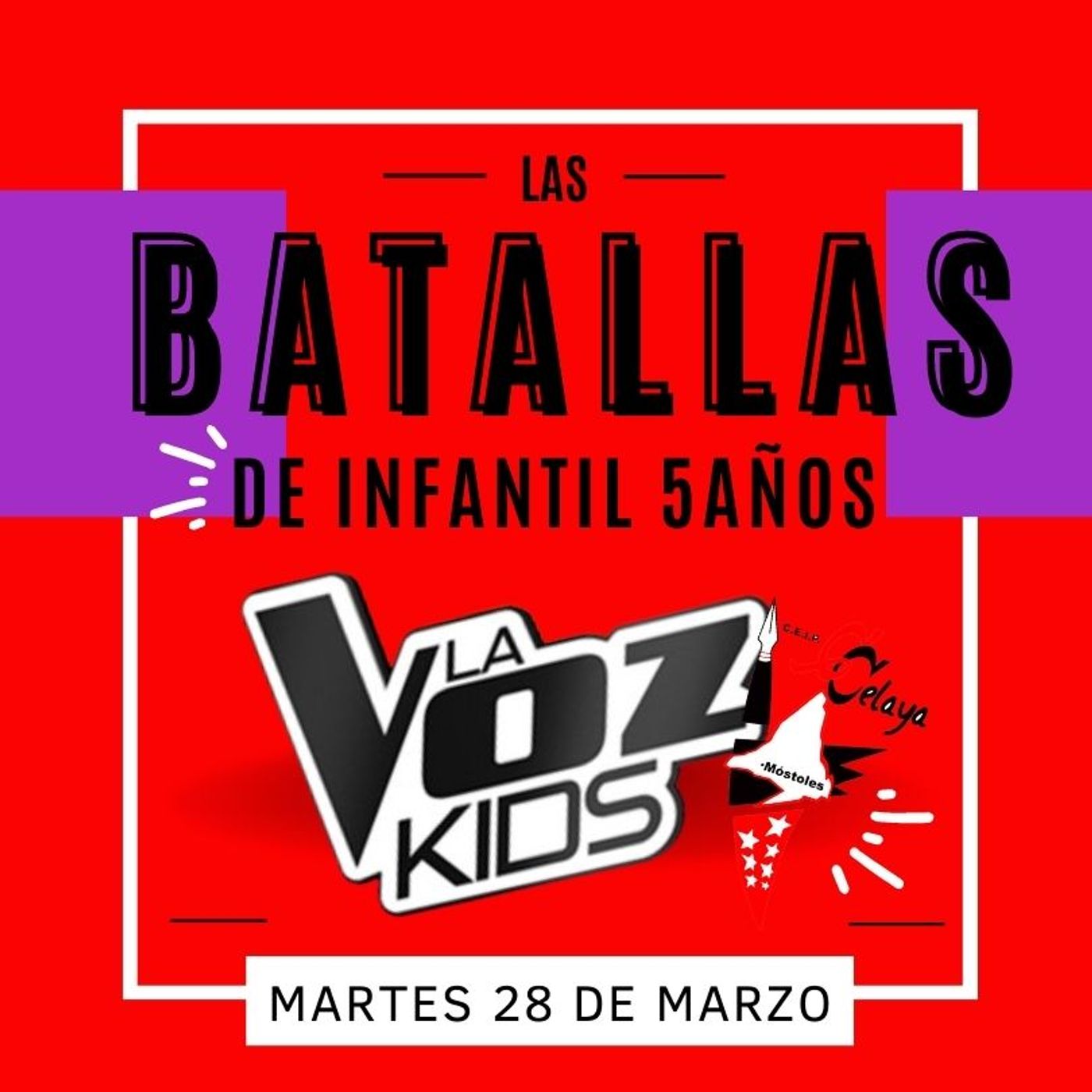 PROGRAMAS