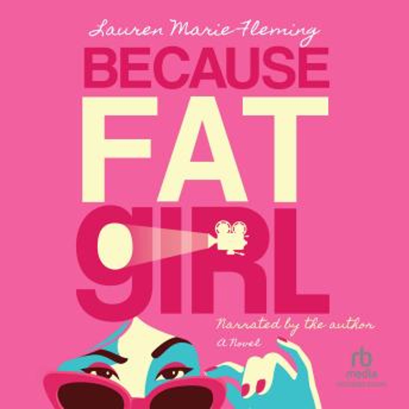 Access Unmissable Full Audiobooks in Romance, LGBTQ+