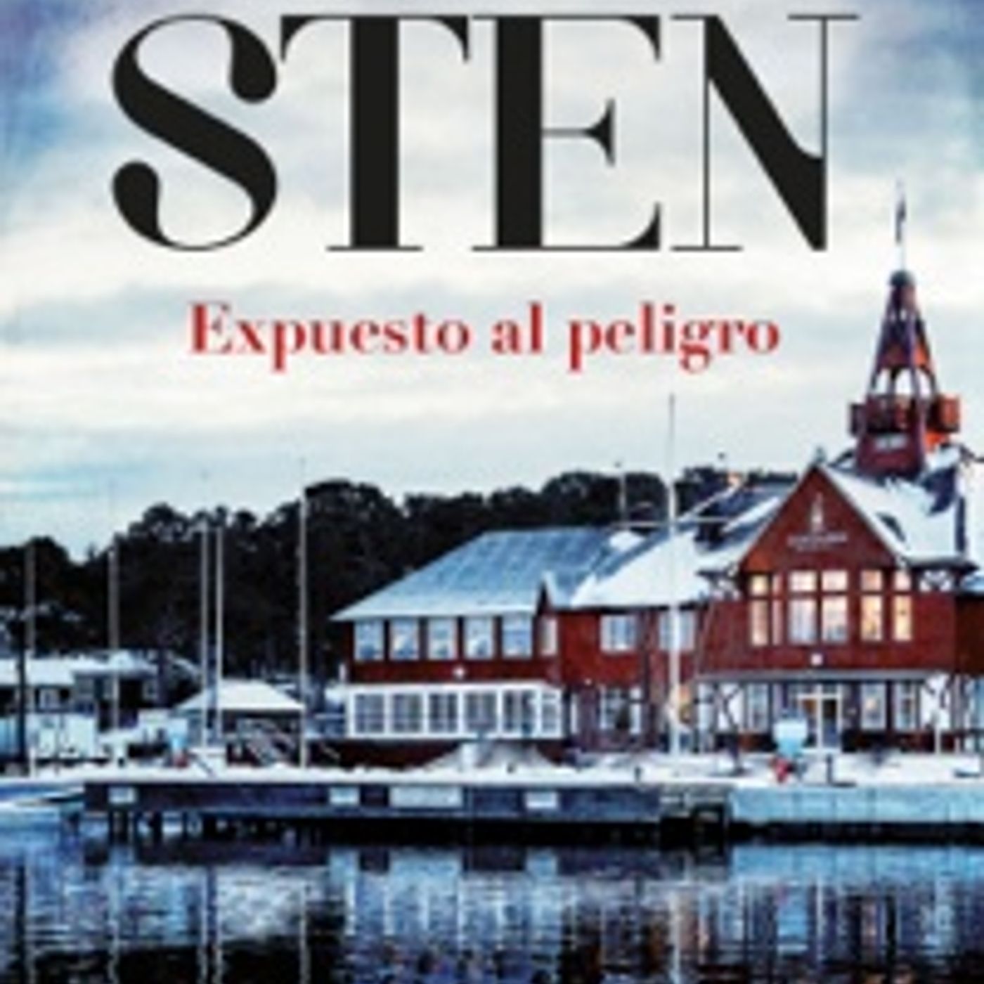 Libro leer en linea - es90320203