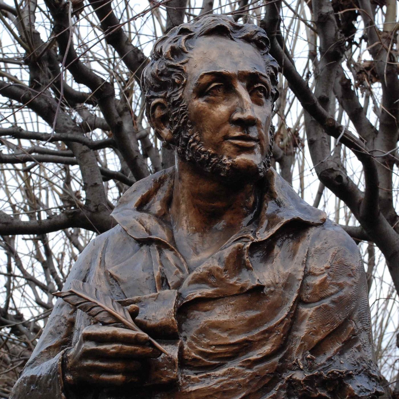 Dialetto Bg -2- (su) Pietro Ruggeri