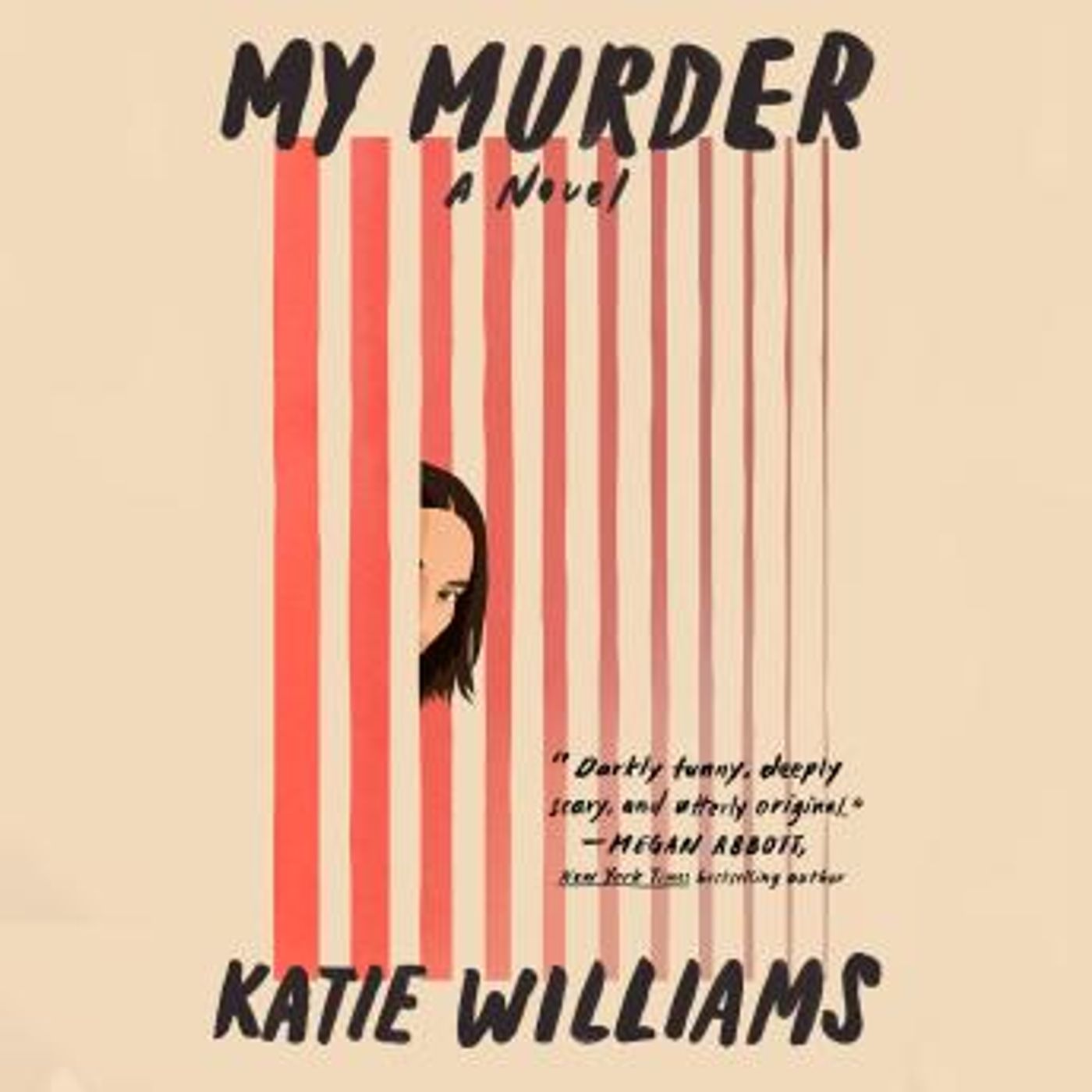 Get New Full Audiobooks in Fiction, Contemporary Women