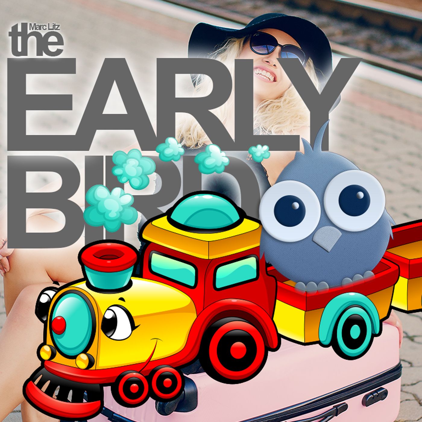 The Early Bird