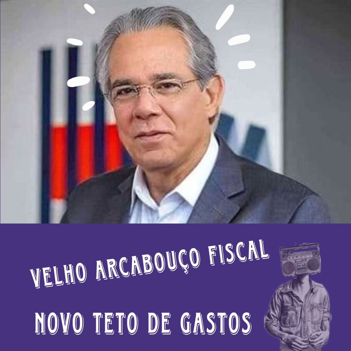 Rádio Peão