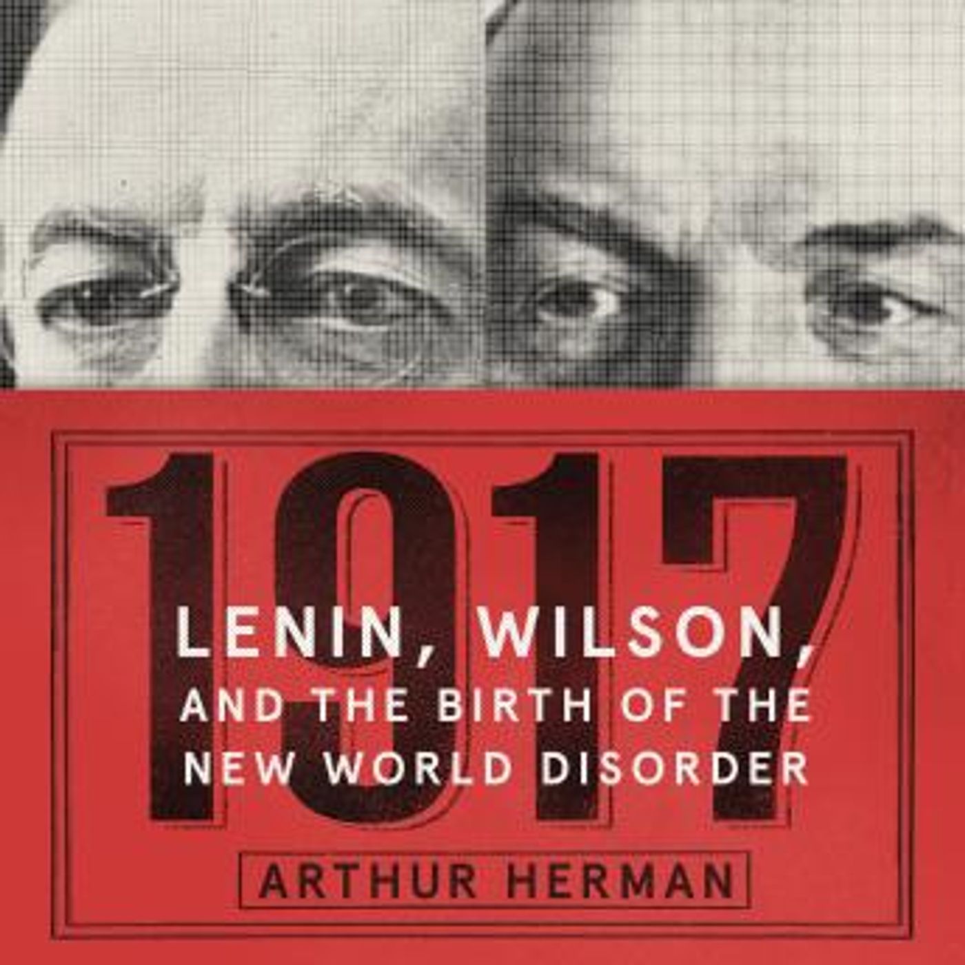 Best Full-Length Audiobooks in Biography & Memoir, History & Culture