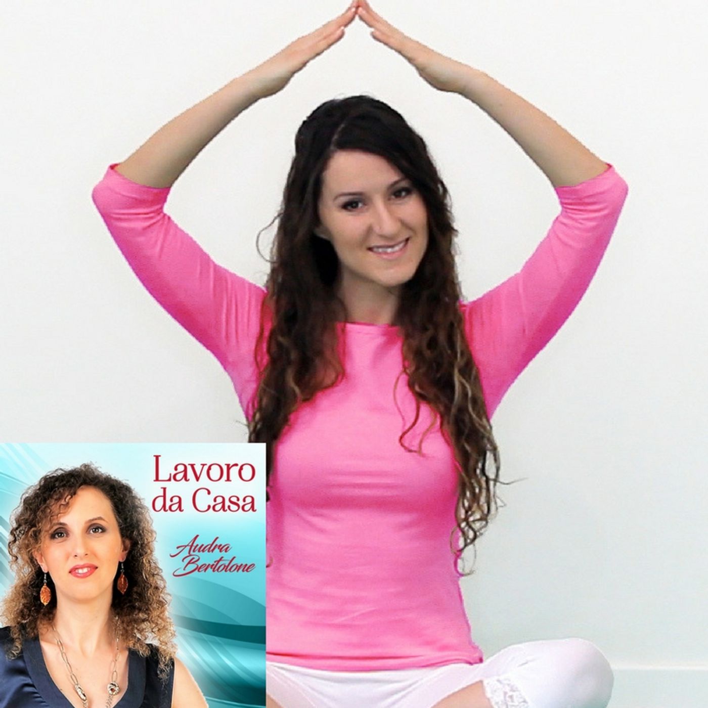 Lavoro da Casa