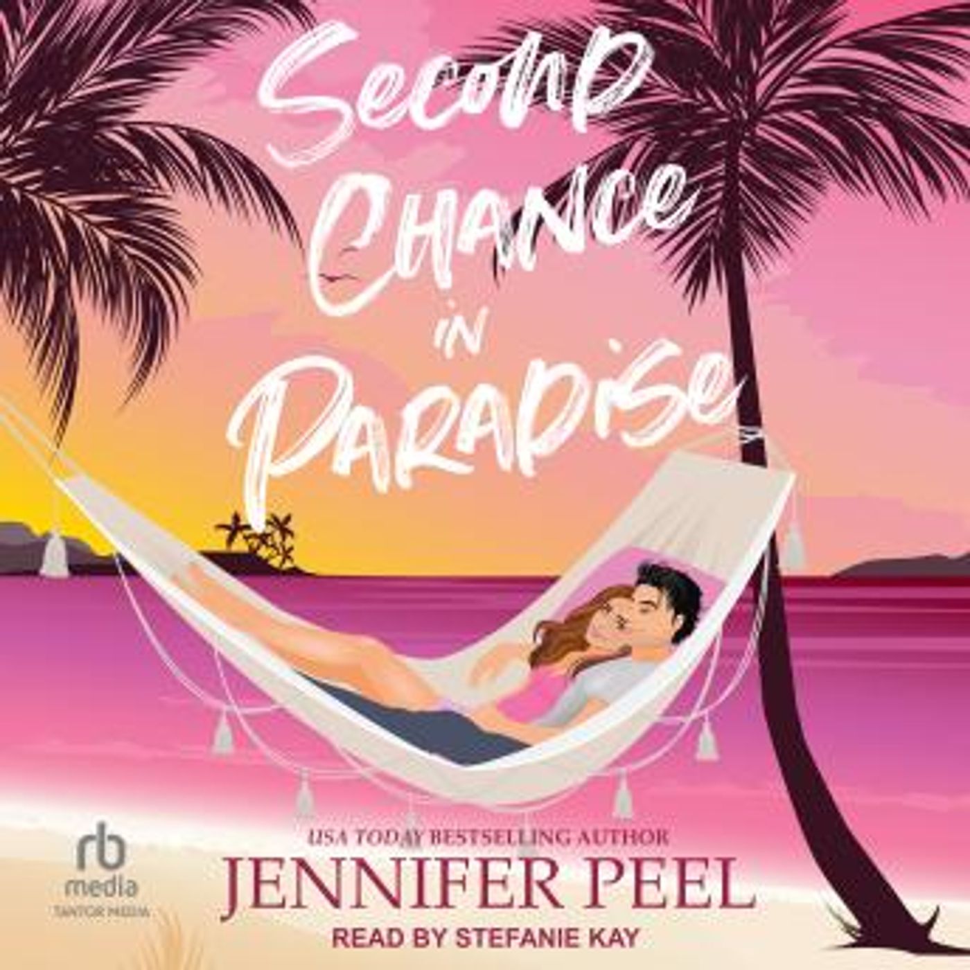 Get New Full Audiobooks in Romance, Clean & Wholesome