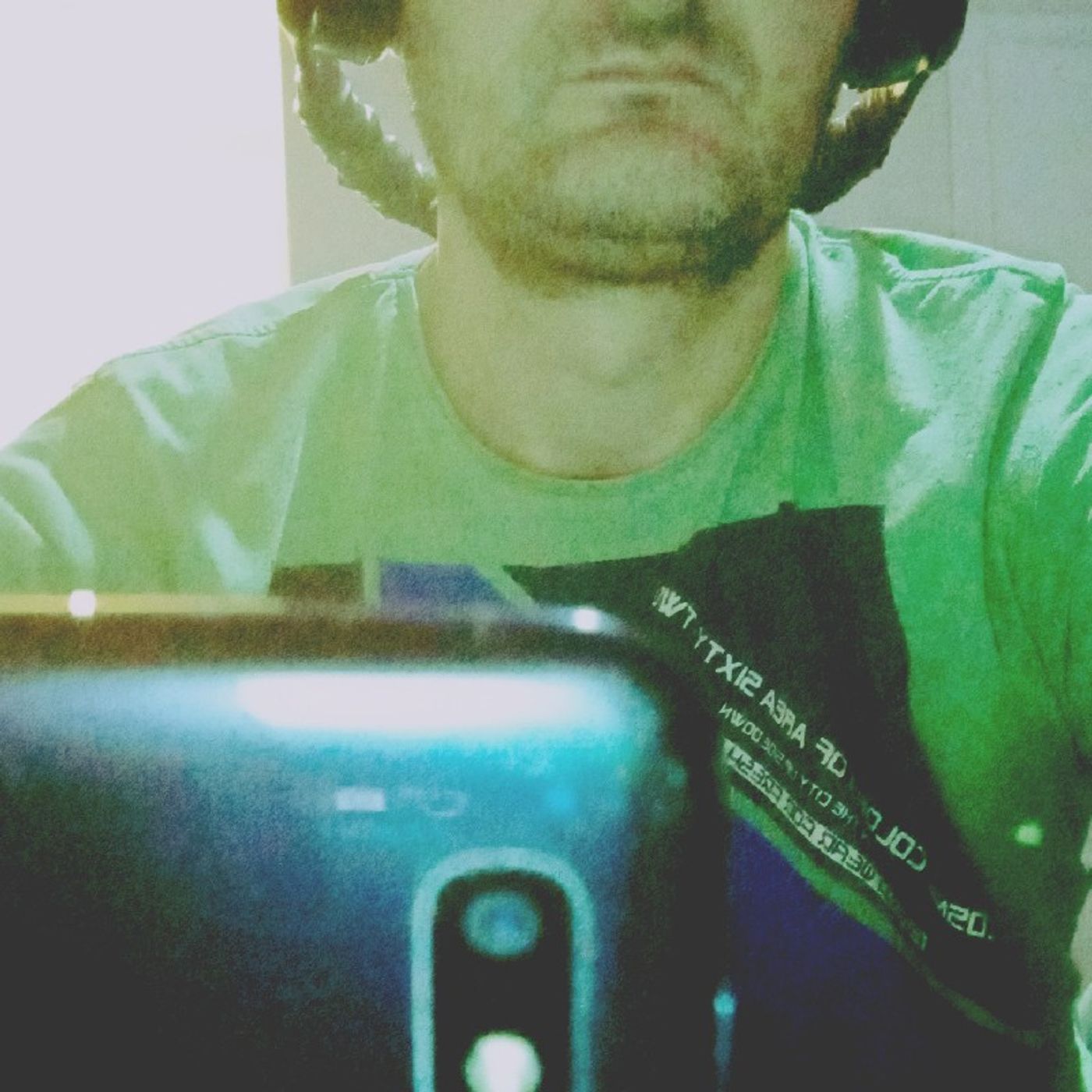 Radio-Beka