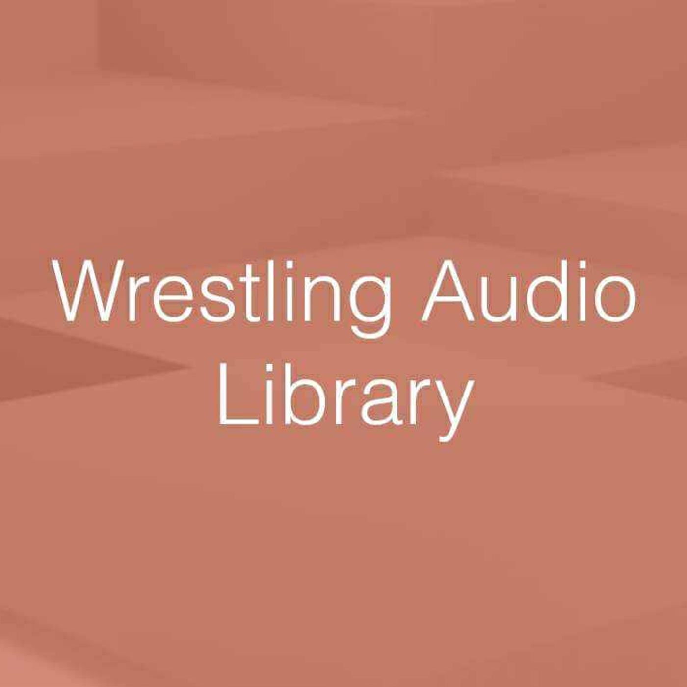 AEW WrestleDream 2025 Post Show