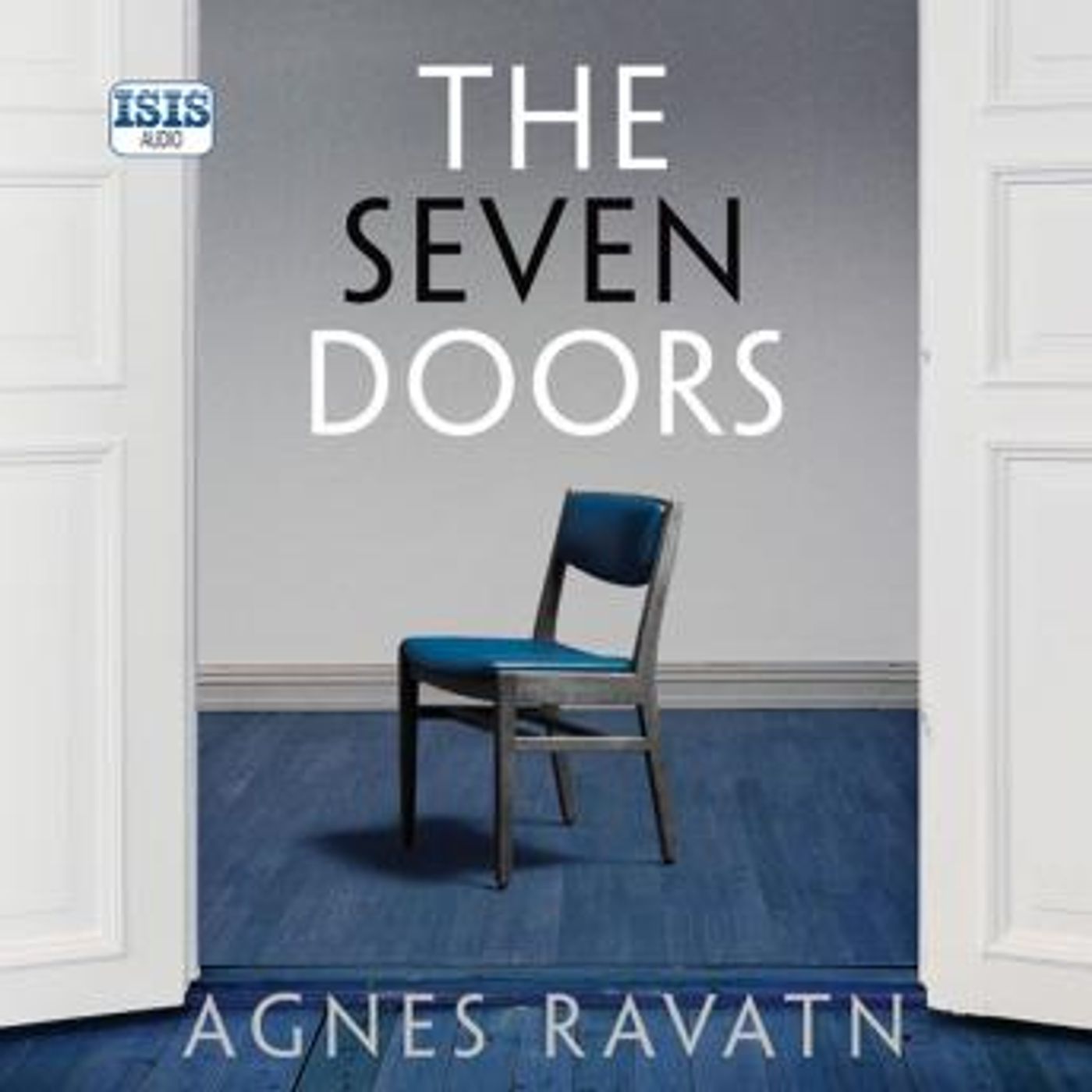 Grab the Essential Free Audiobooks in Mystery, Thriller & Horror, Suspense