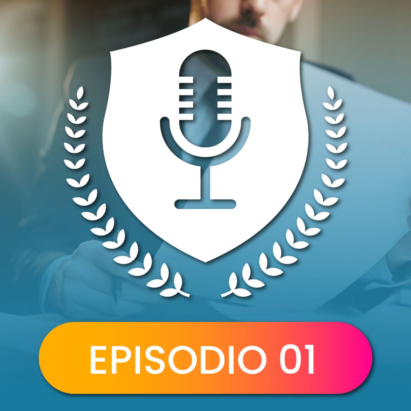 Transformación Digital para Abogados