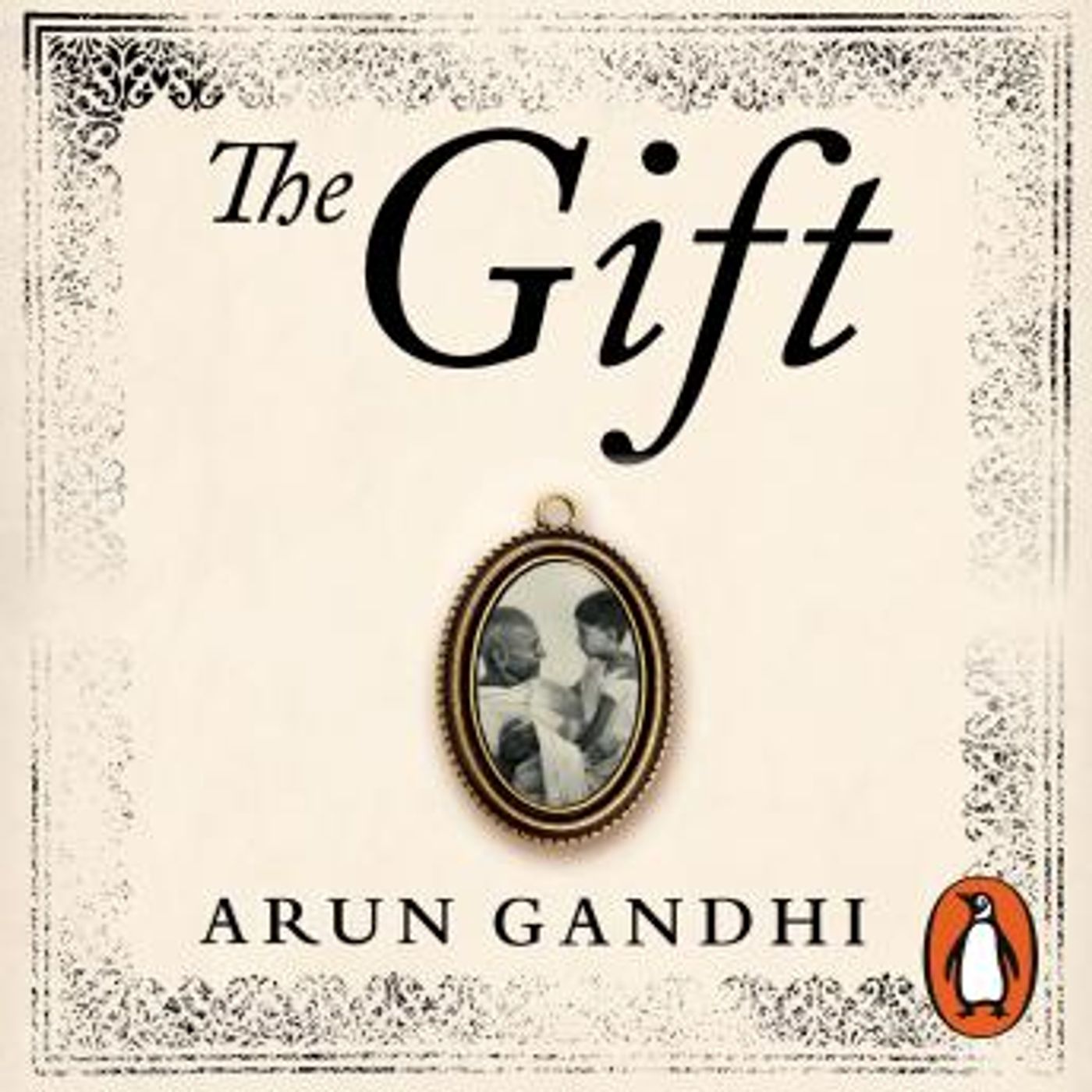 Best Full-Length Audiobooks in Biography & Memoir, History & Culture
