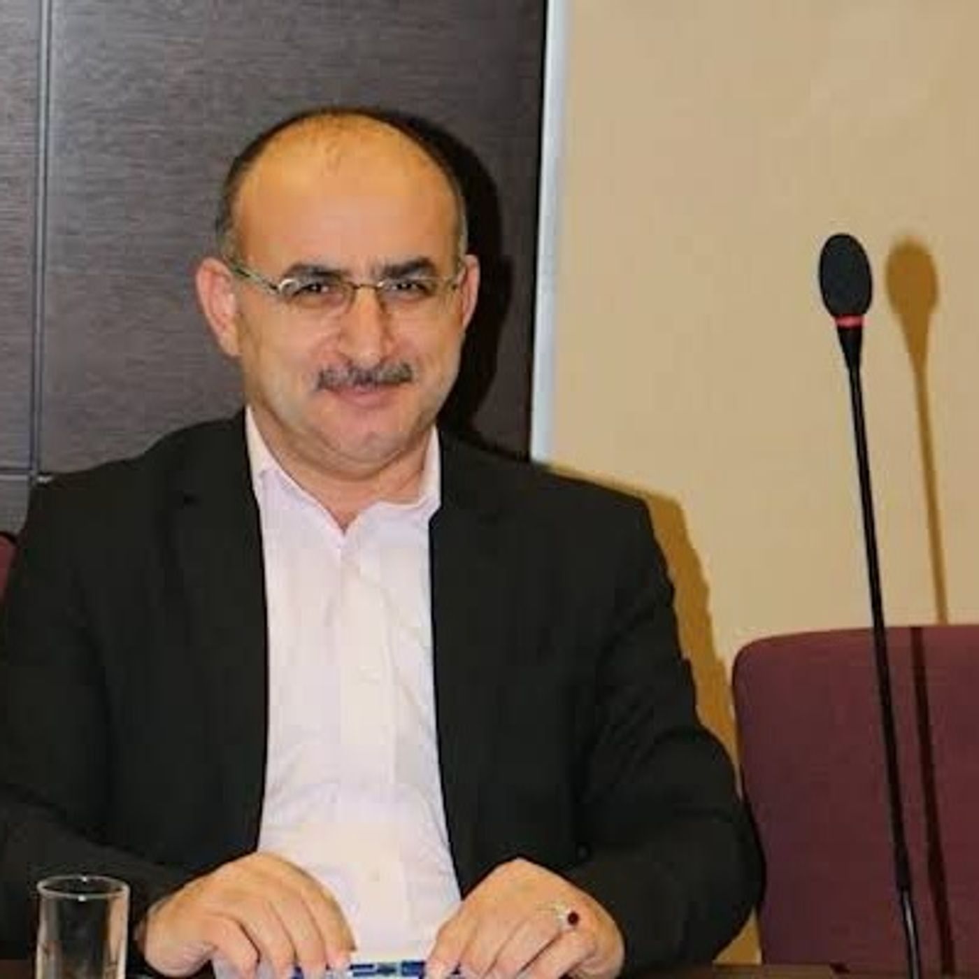 اختلاق إسرائيل: في تمفصل الديني والمخيالي والكولونيالي | عقيل سعيد محفوض