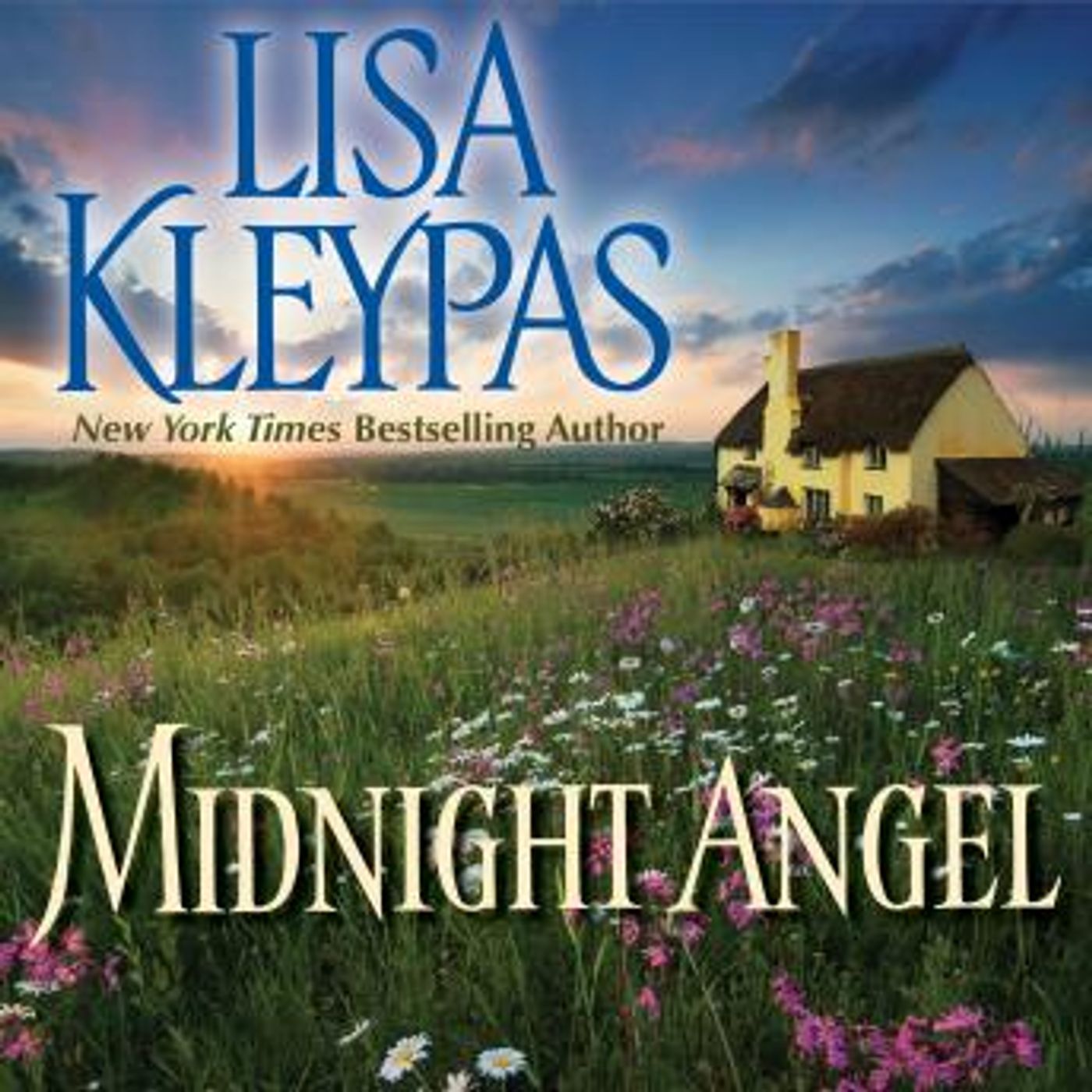 Download New Full Audiobooks in Romance, Romantica