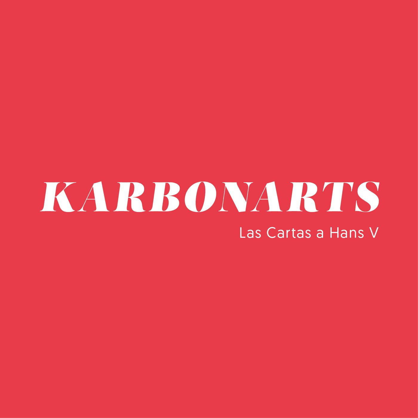 karbonarts