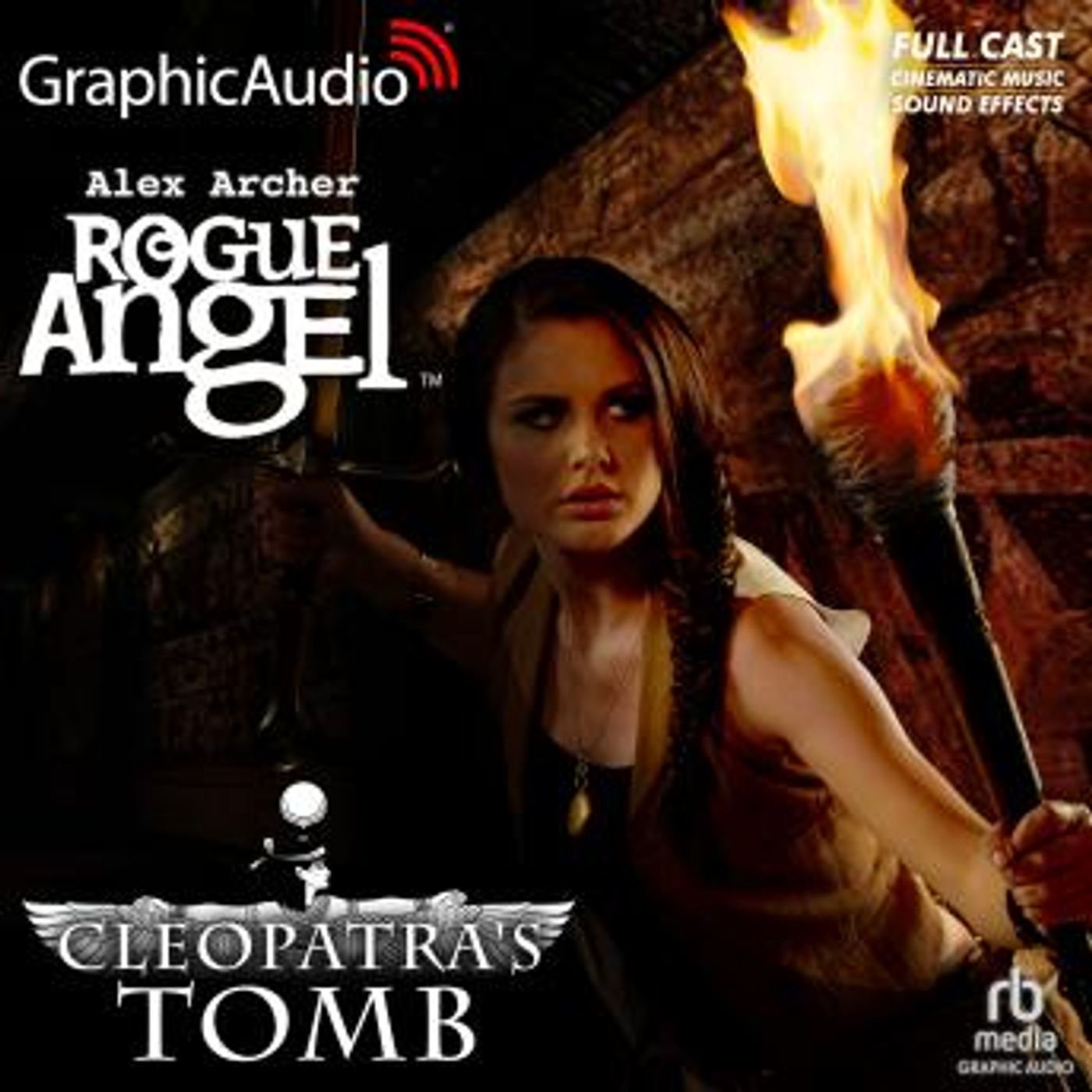 Listen to Best Full Audiobooks in Science Fiction & Fantasy, Fantasy