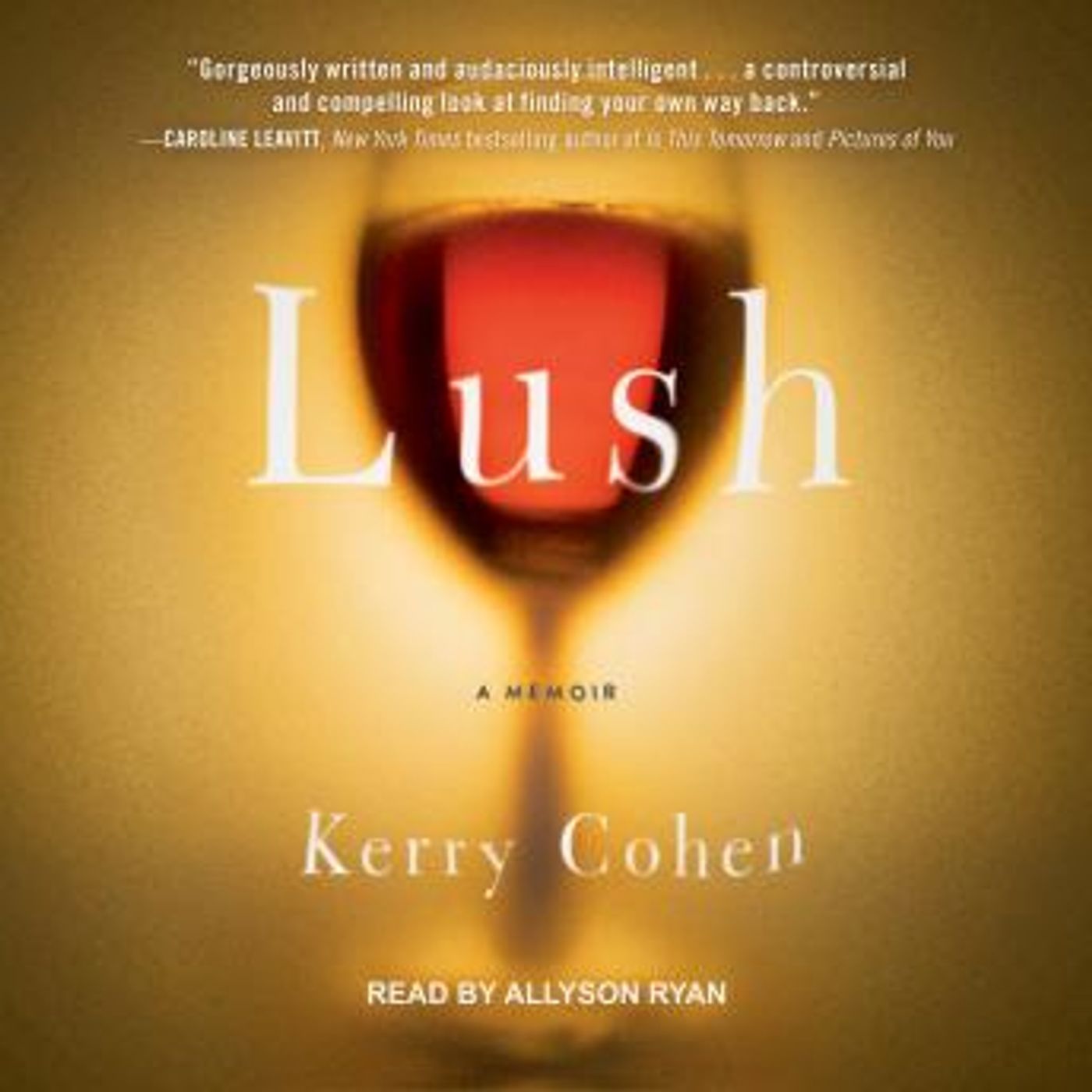 Listen to Full Trial Audiobooks in Biography & Memoir, Women