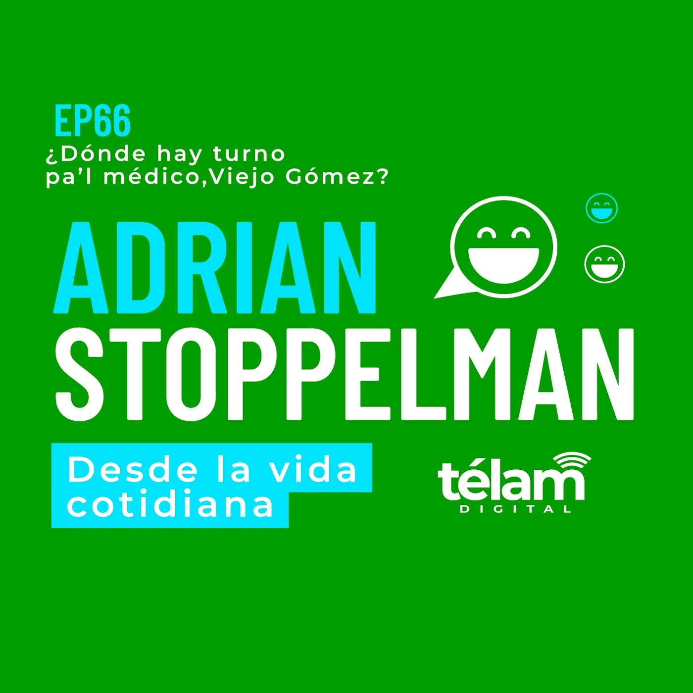 Desde la vida cotidiana
