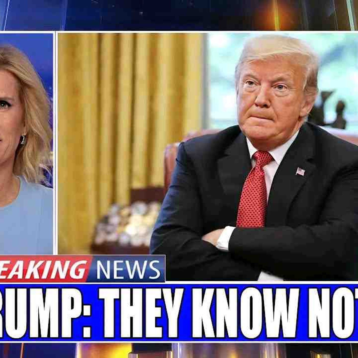The Ingraham Angle 7/2/25 | BREAKING FOX NEWS July 2, 2025 episode artwork