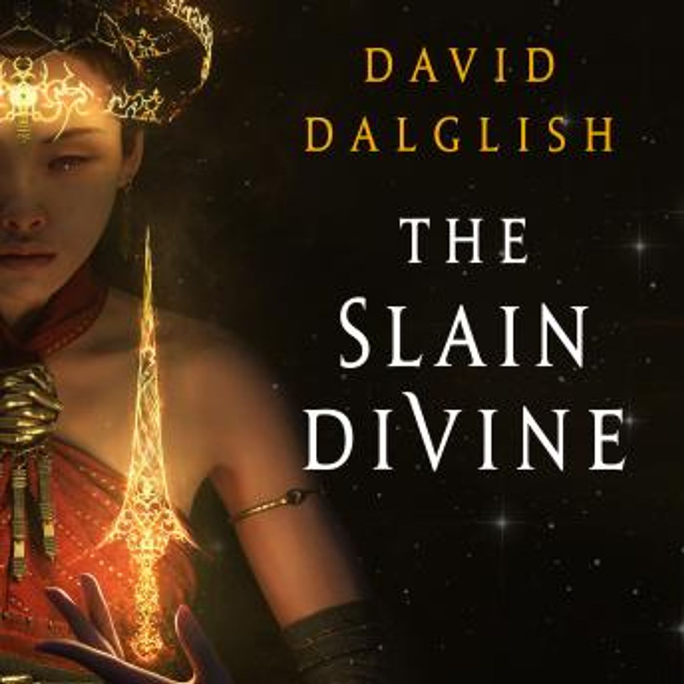 Download Incredible Full Audiobooks in Science Fiction & Fantasy, Fantasy