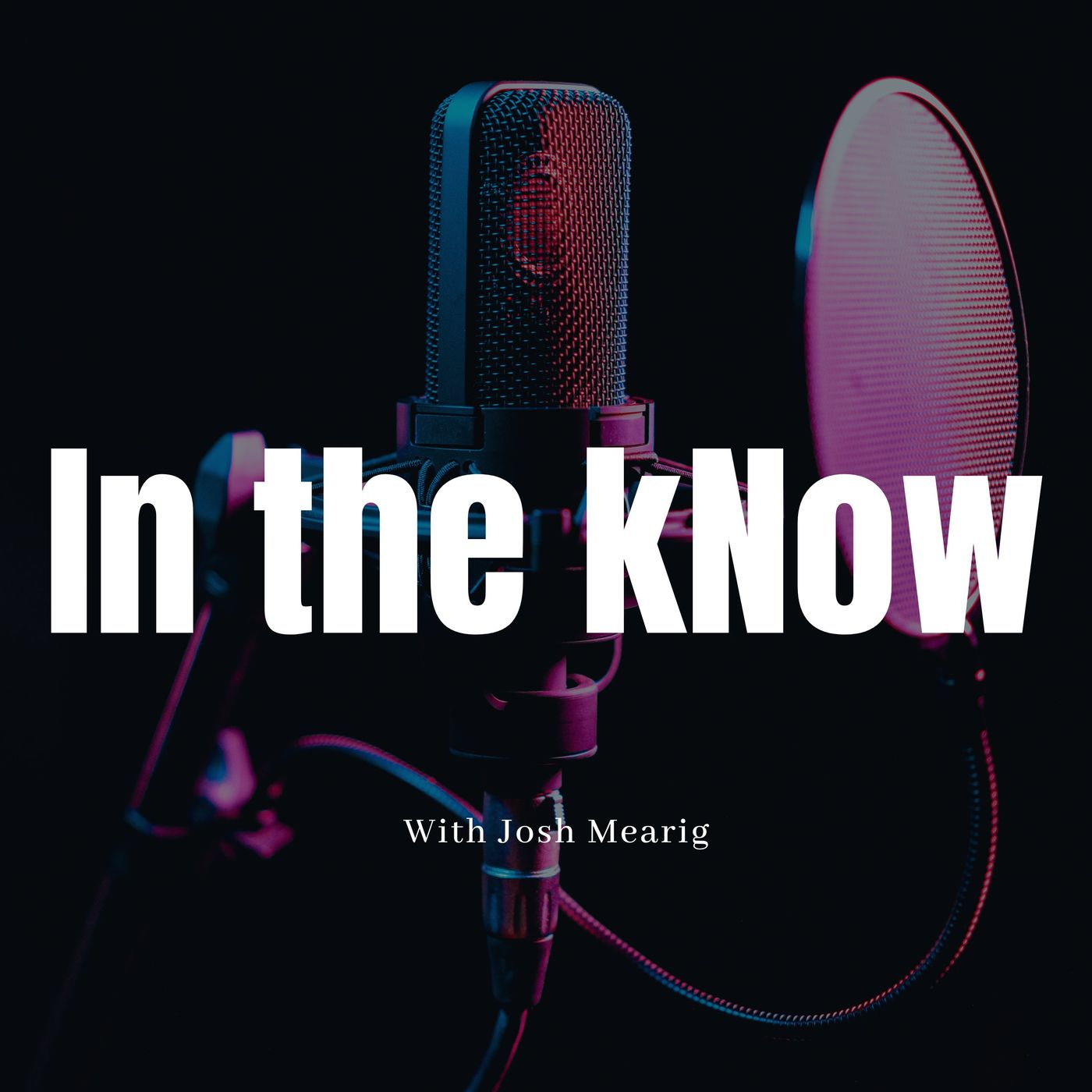 In The kNow