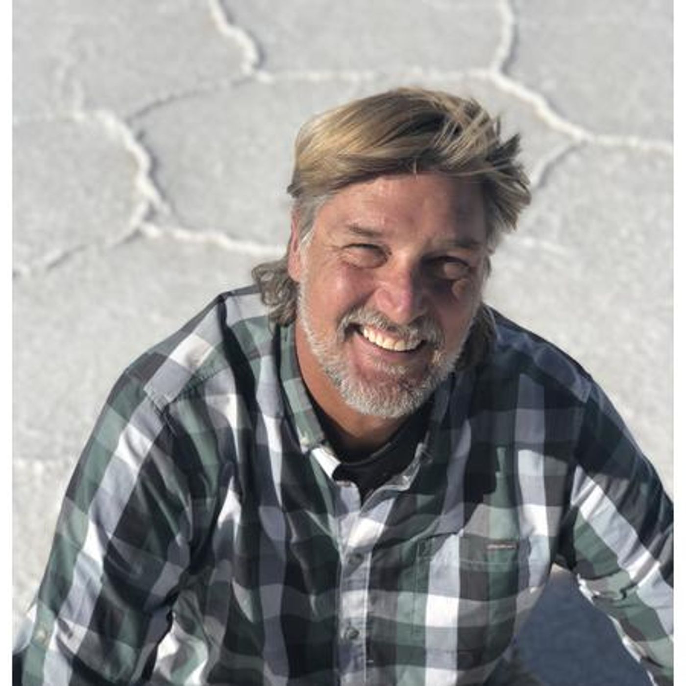 Ascension Center Ohana Psychic Network